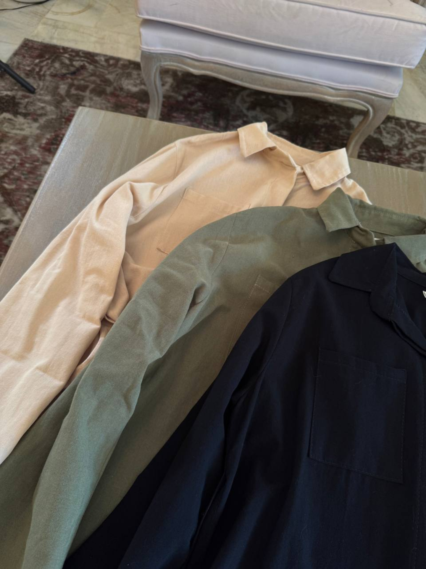 🛍کد 7967
