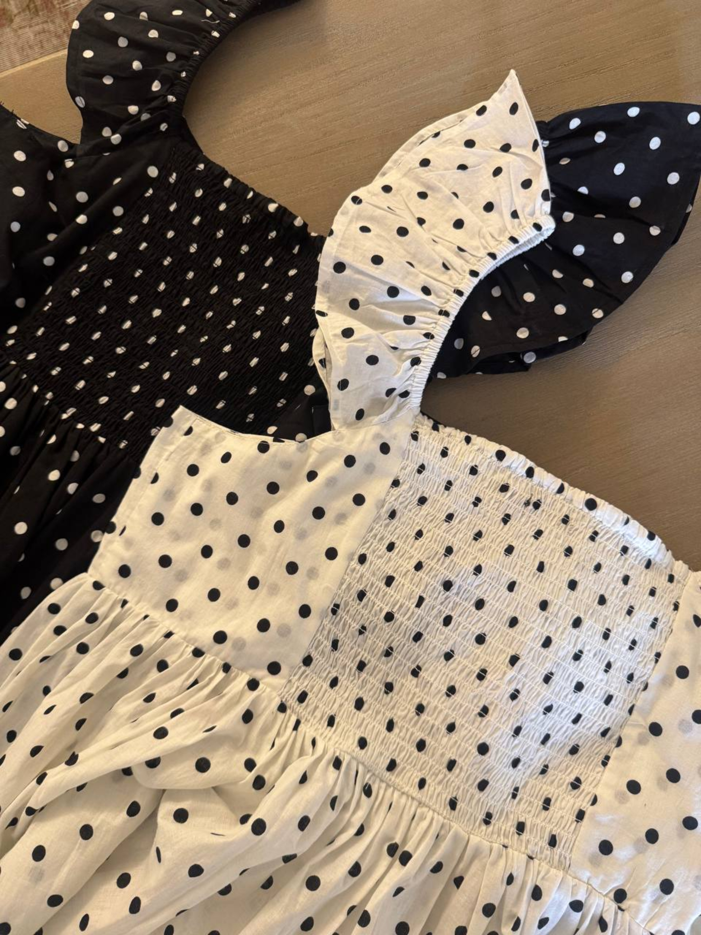 🛍 کد 8026