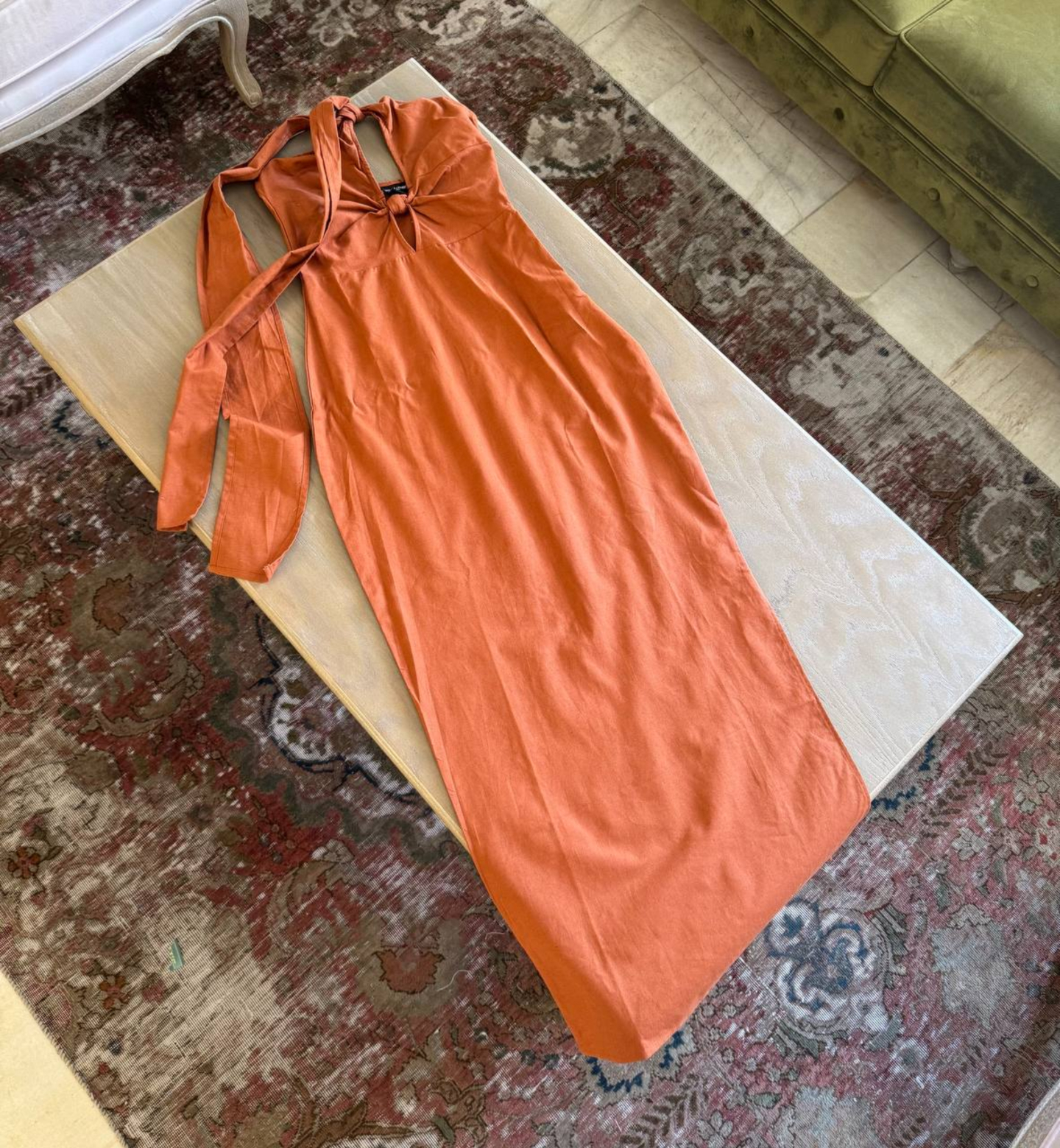 🛍کد 7937