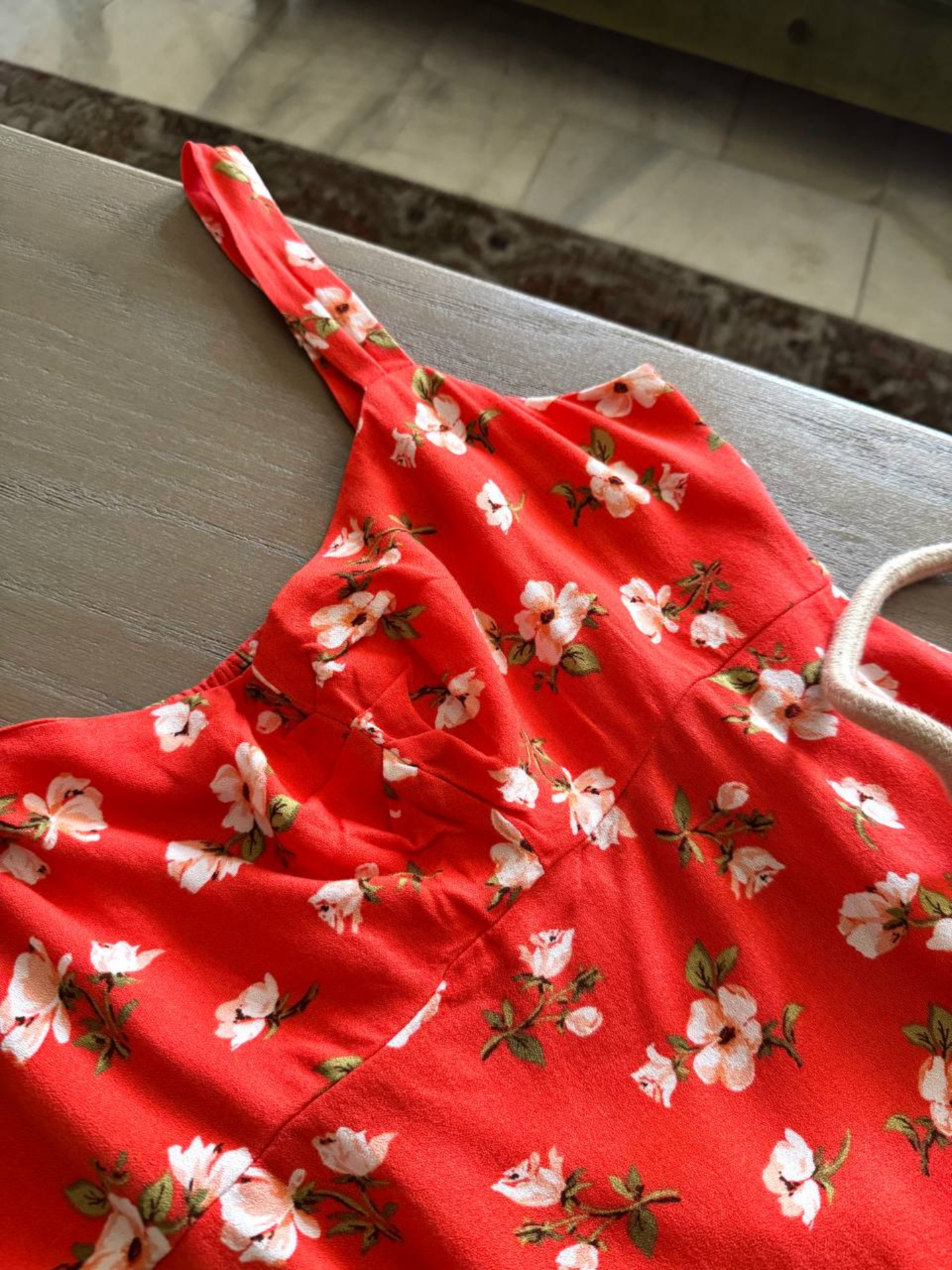 🛍 کد 8105