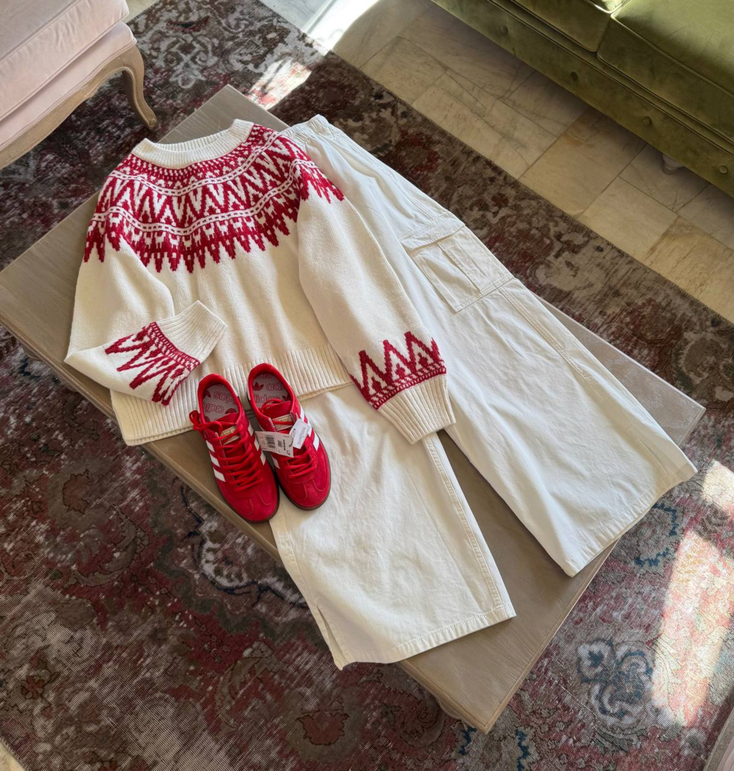 🛍کد 7772