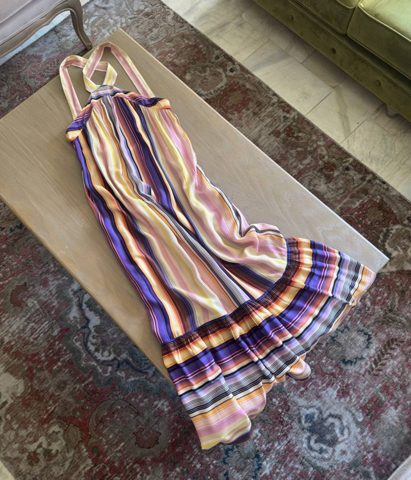🛍 کد 8119