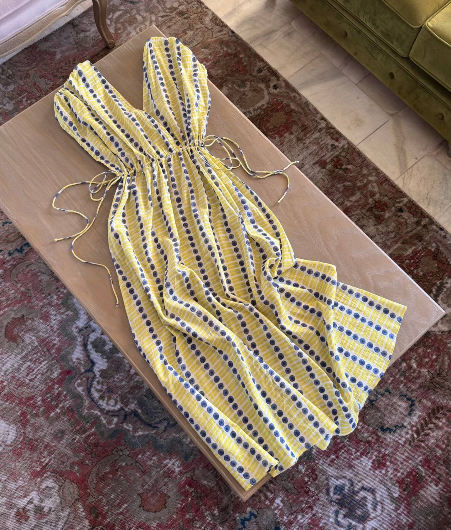 🛍 کد 8117