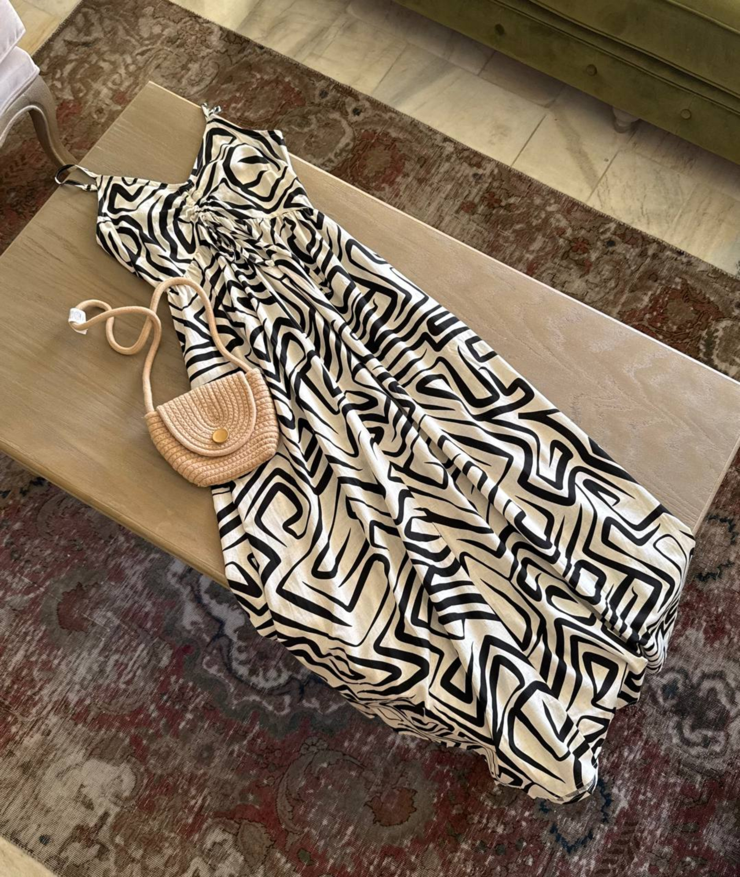 🛍 کد 8085