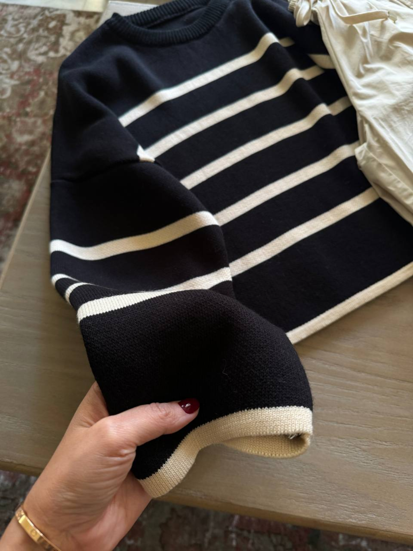 🛍کد 7702