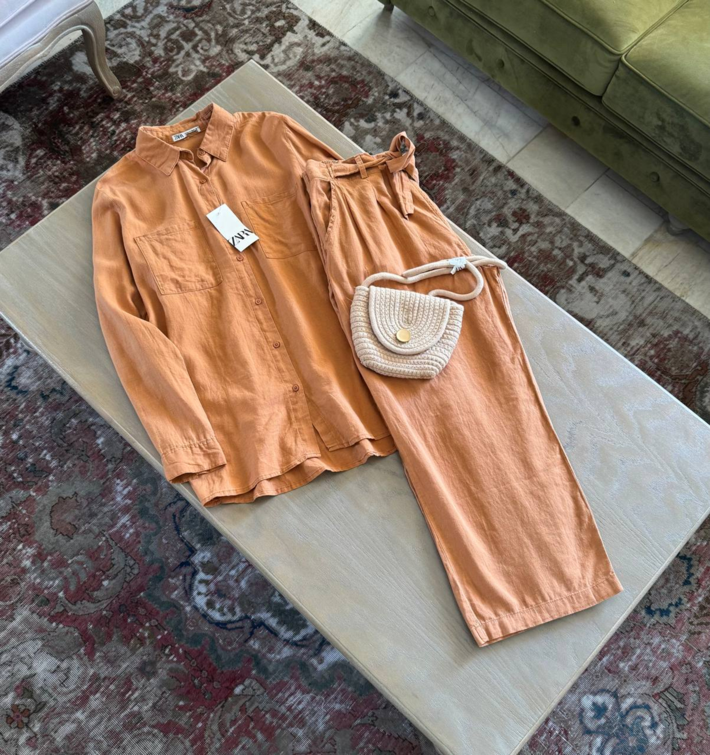 🛍 کد 8068