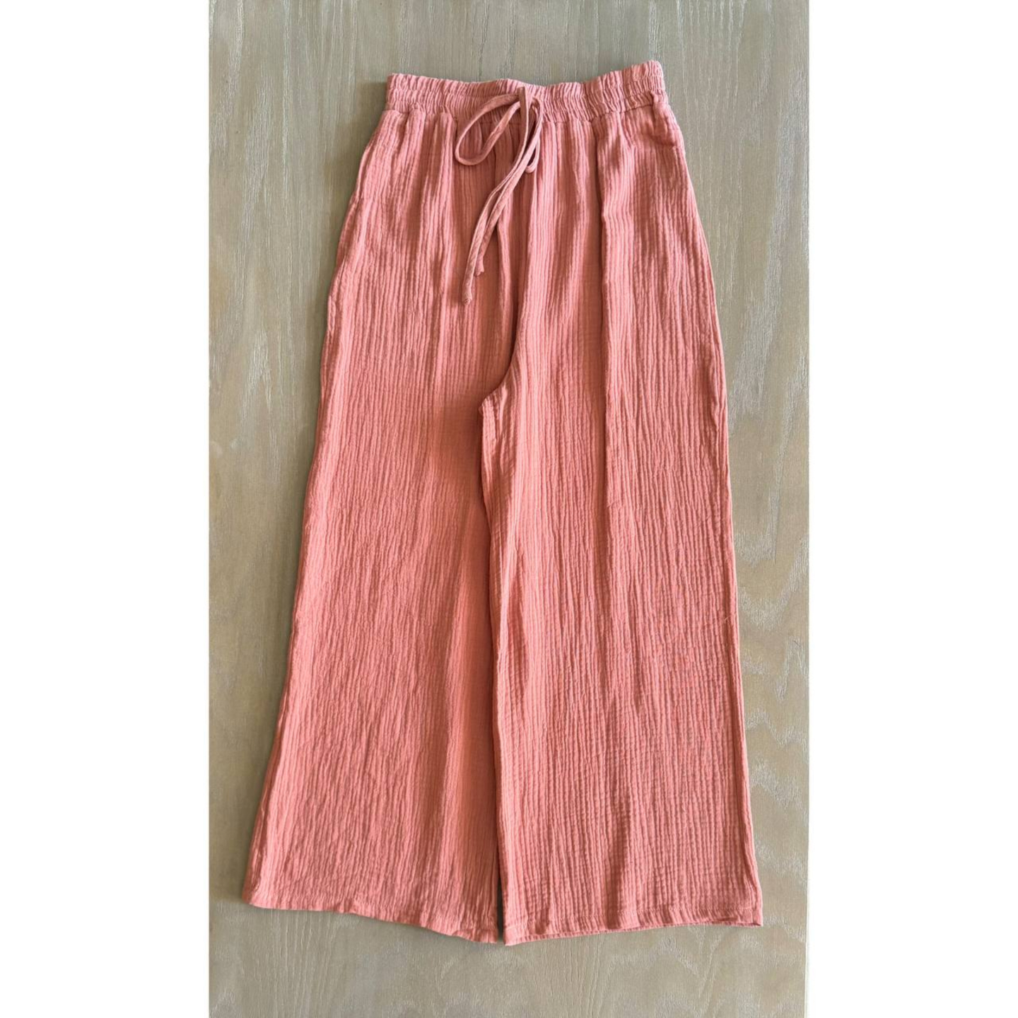🛍کد 7516