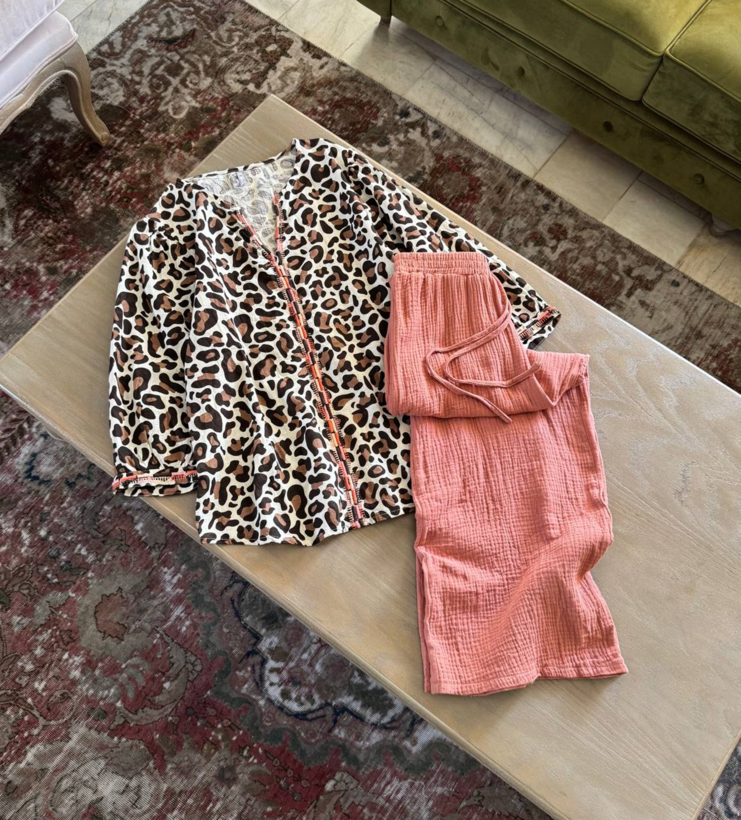 🛍 کد 8069