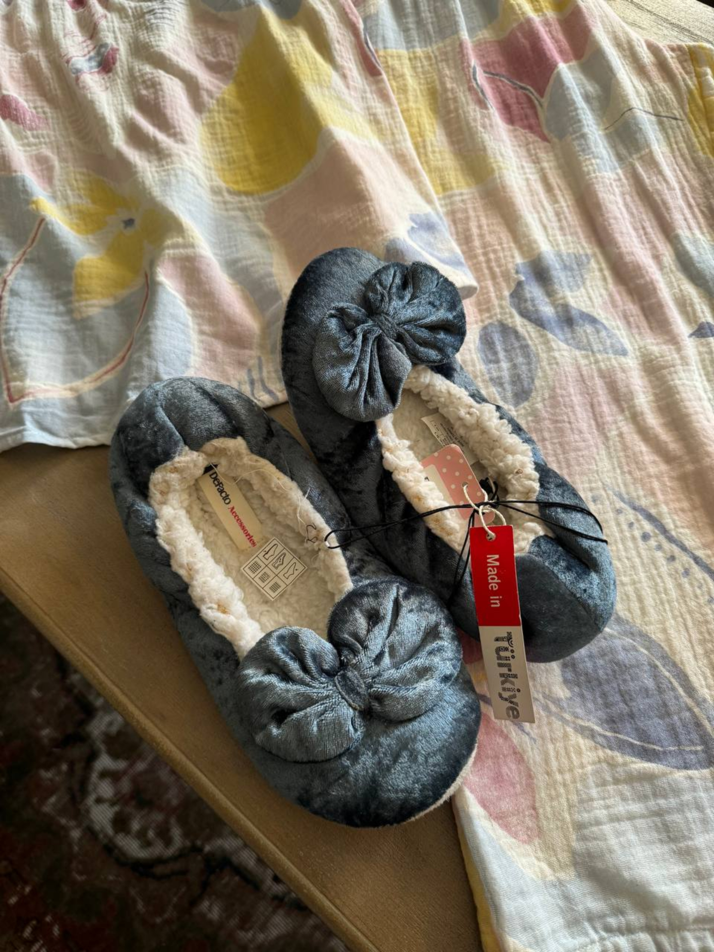 🛍کد 7540