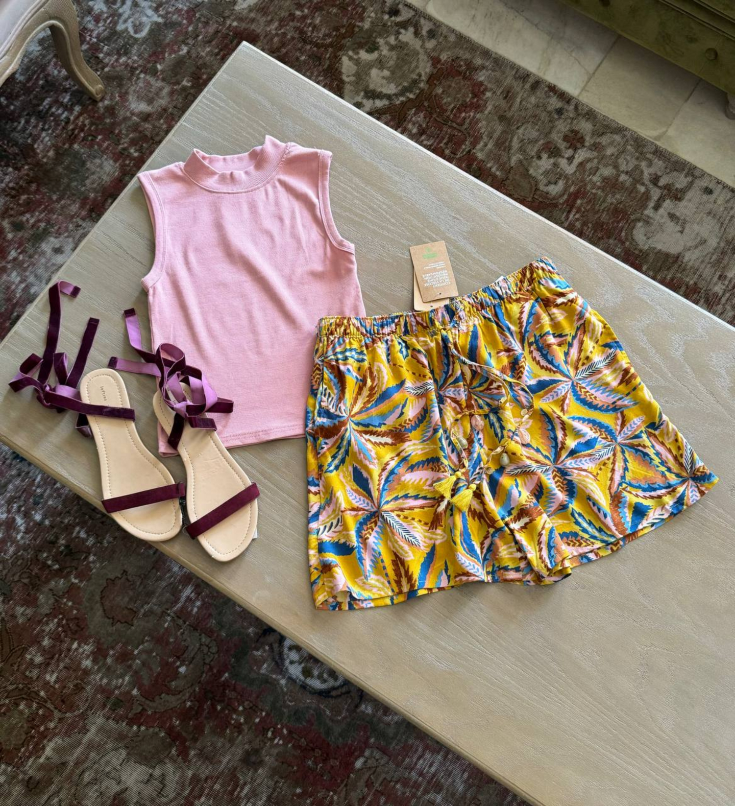 🛍کد 7596