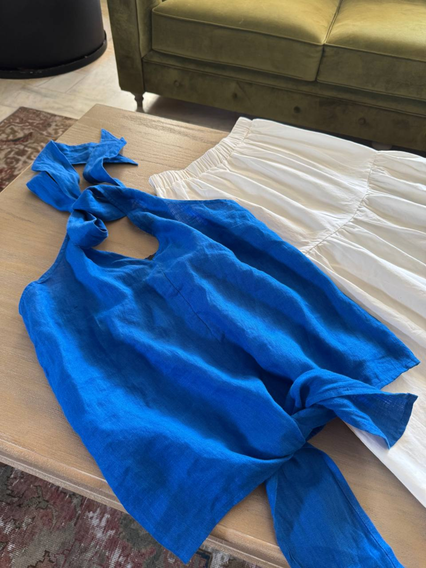 🛍 کد 8056