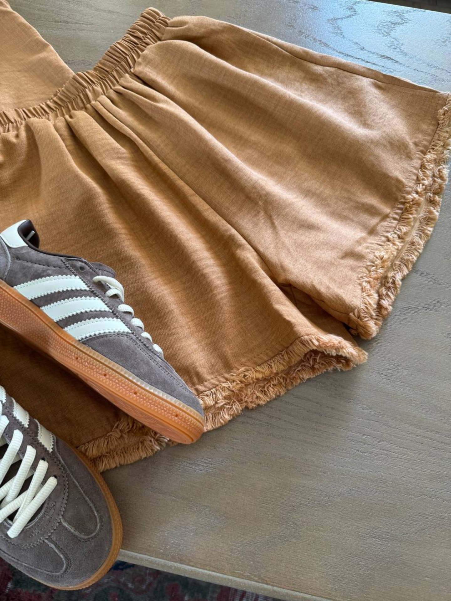🛍 کد 8018