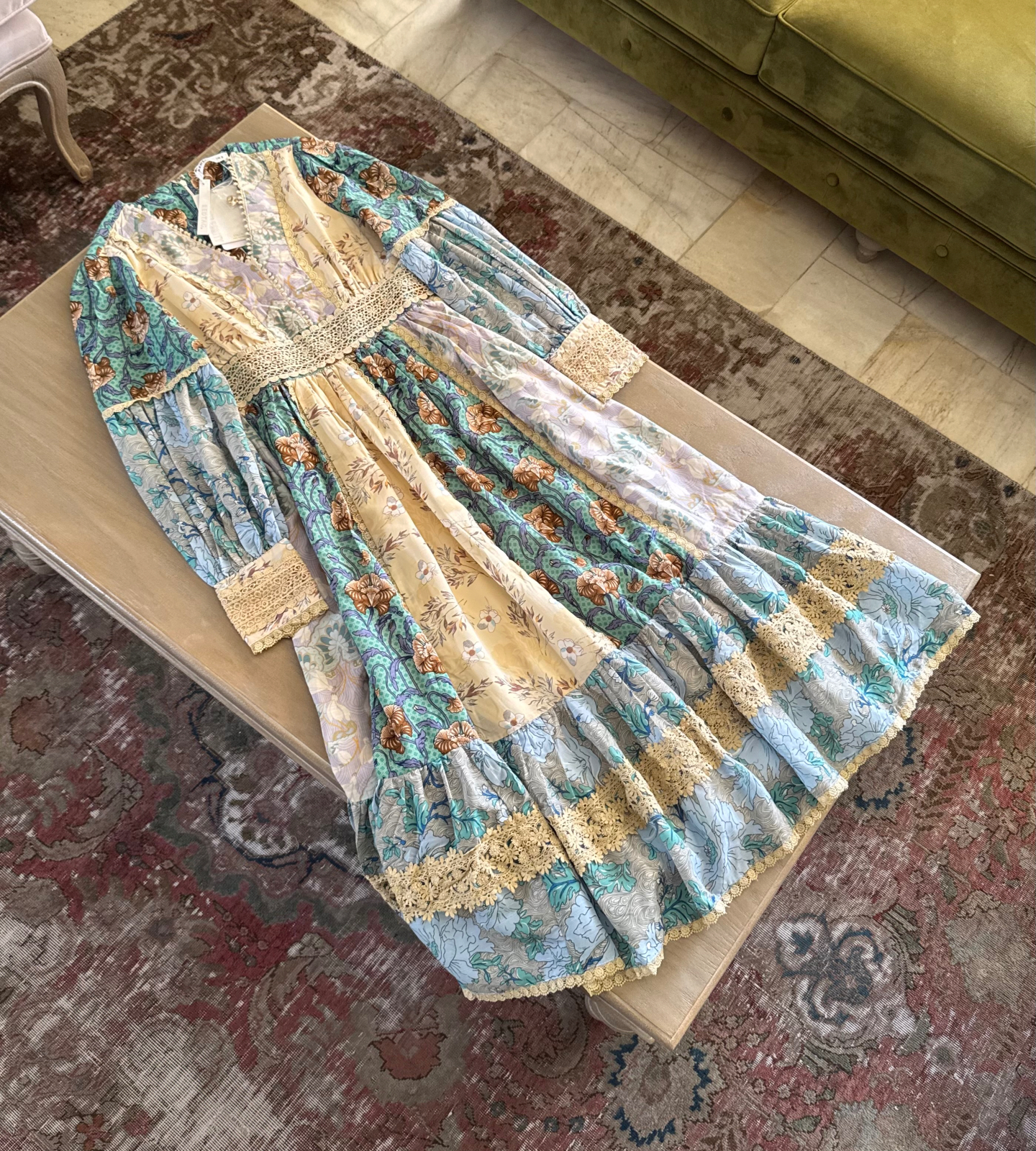 🛍کد 8013