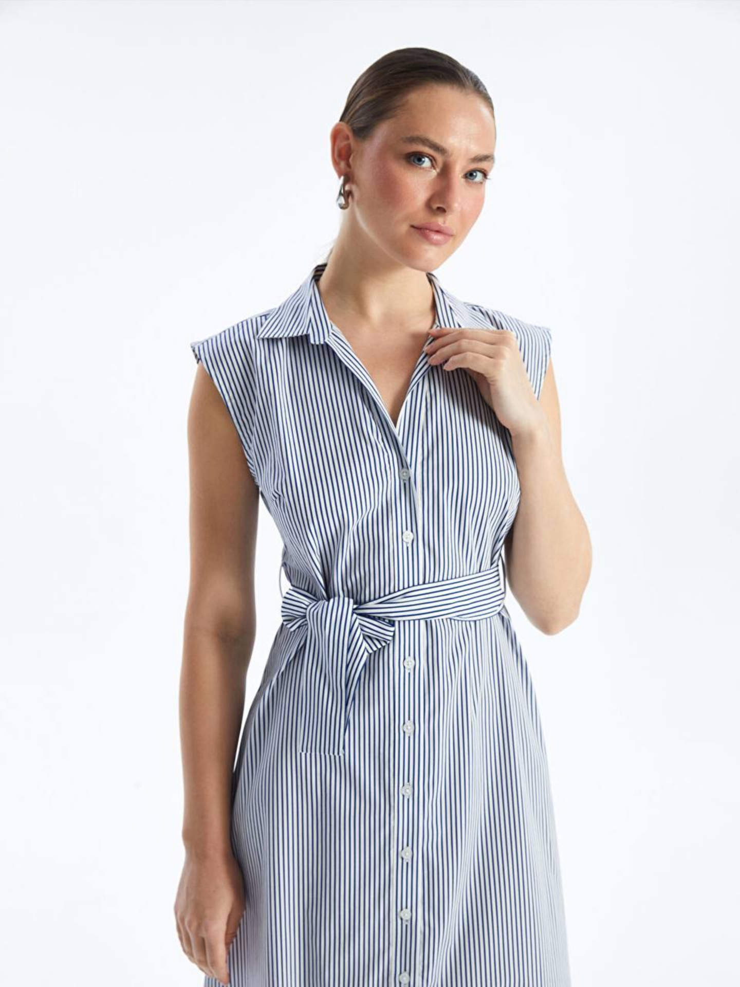 🛍 کد 8043