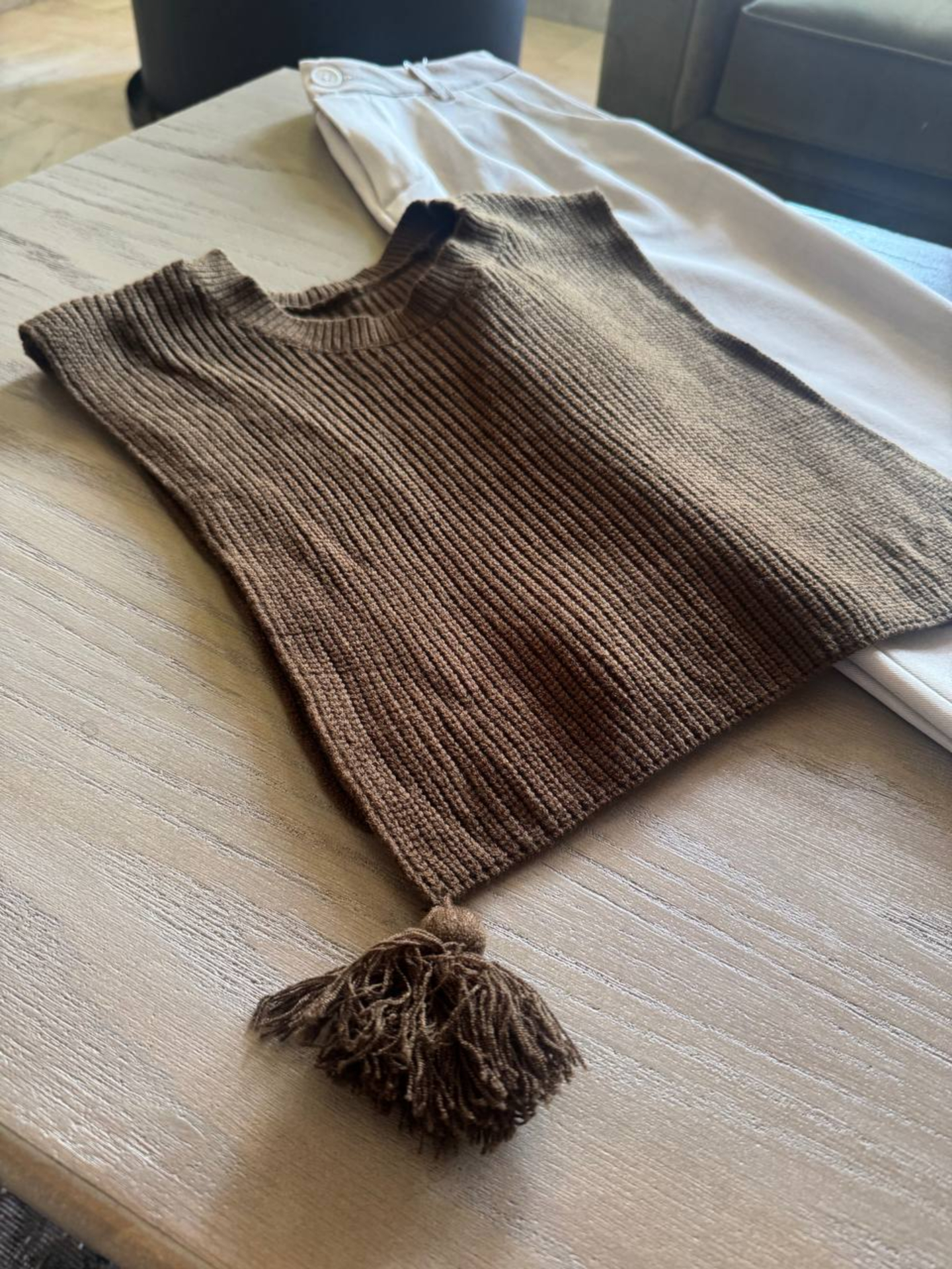🛍کد 7736