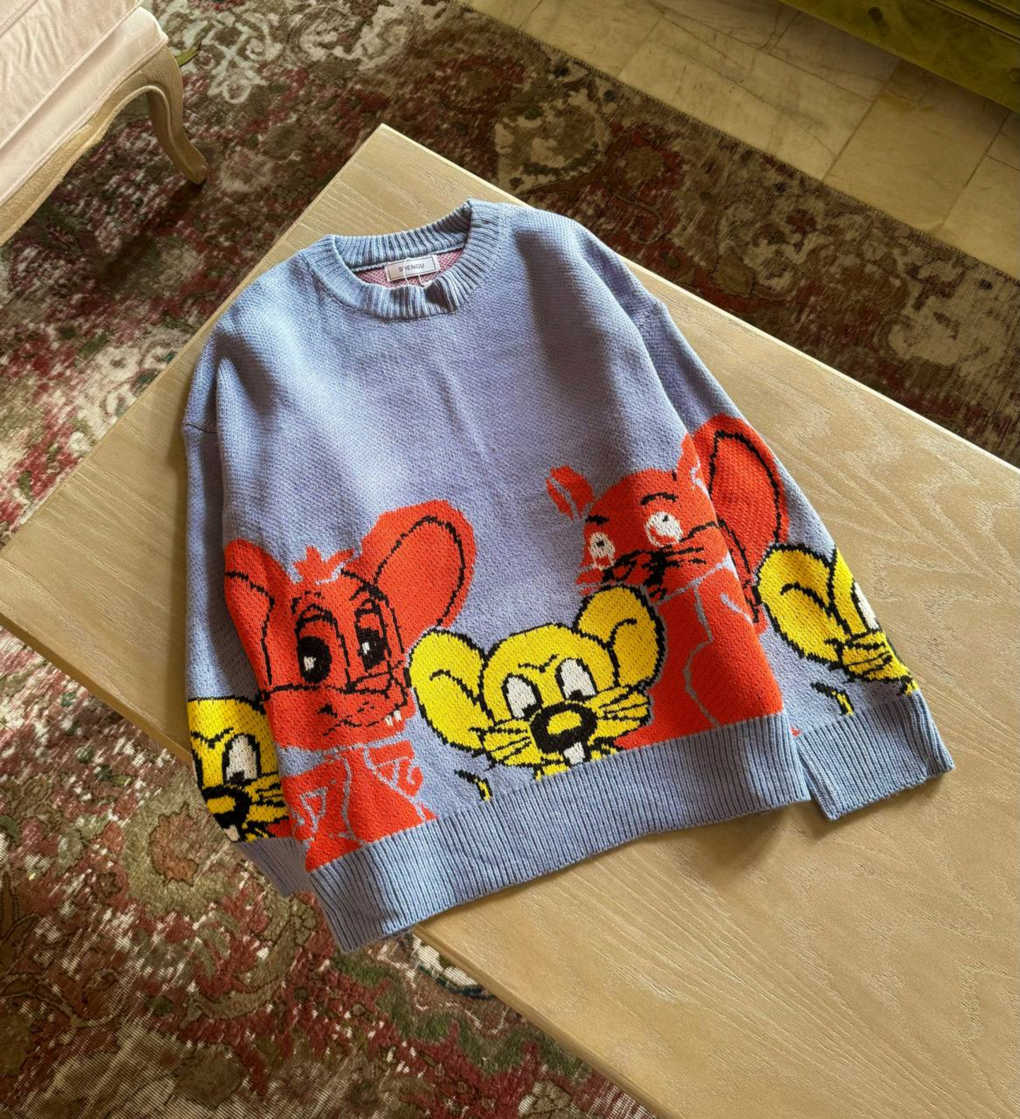 🛍کد 7707