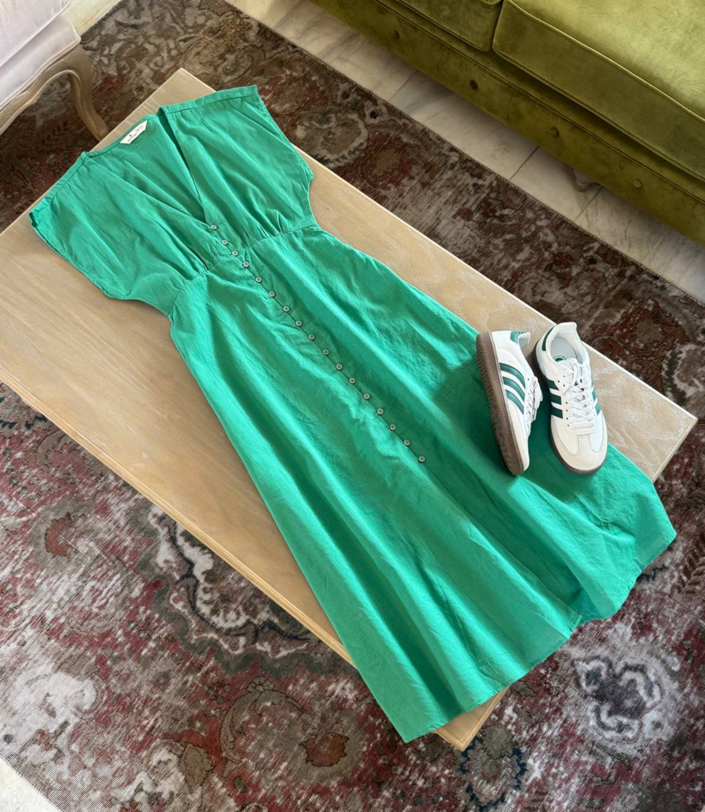 🛍 کد 8098