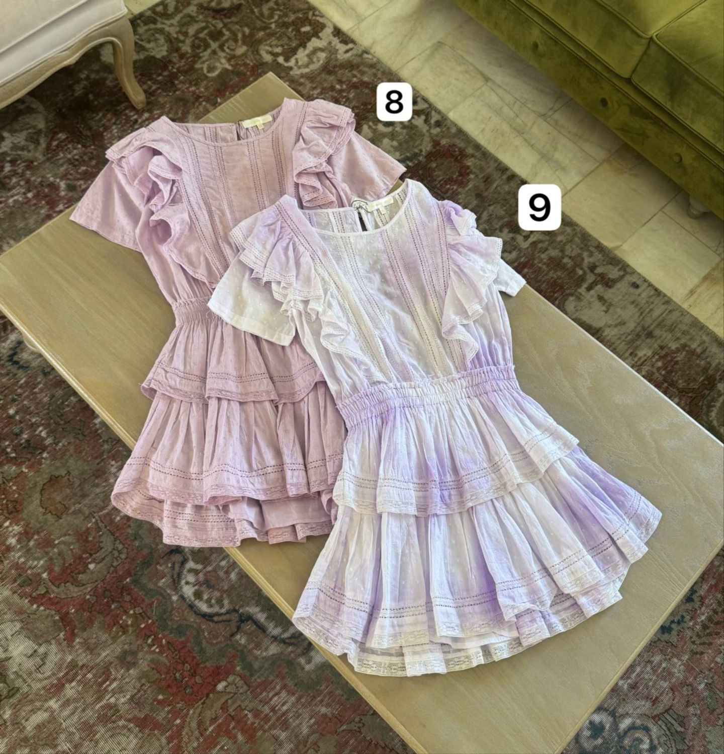 🛍کد 8011