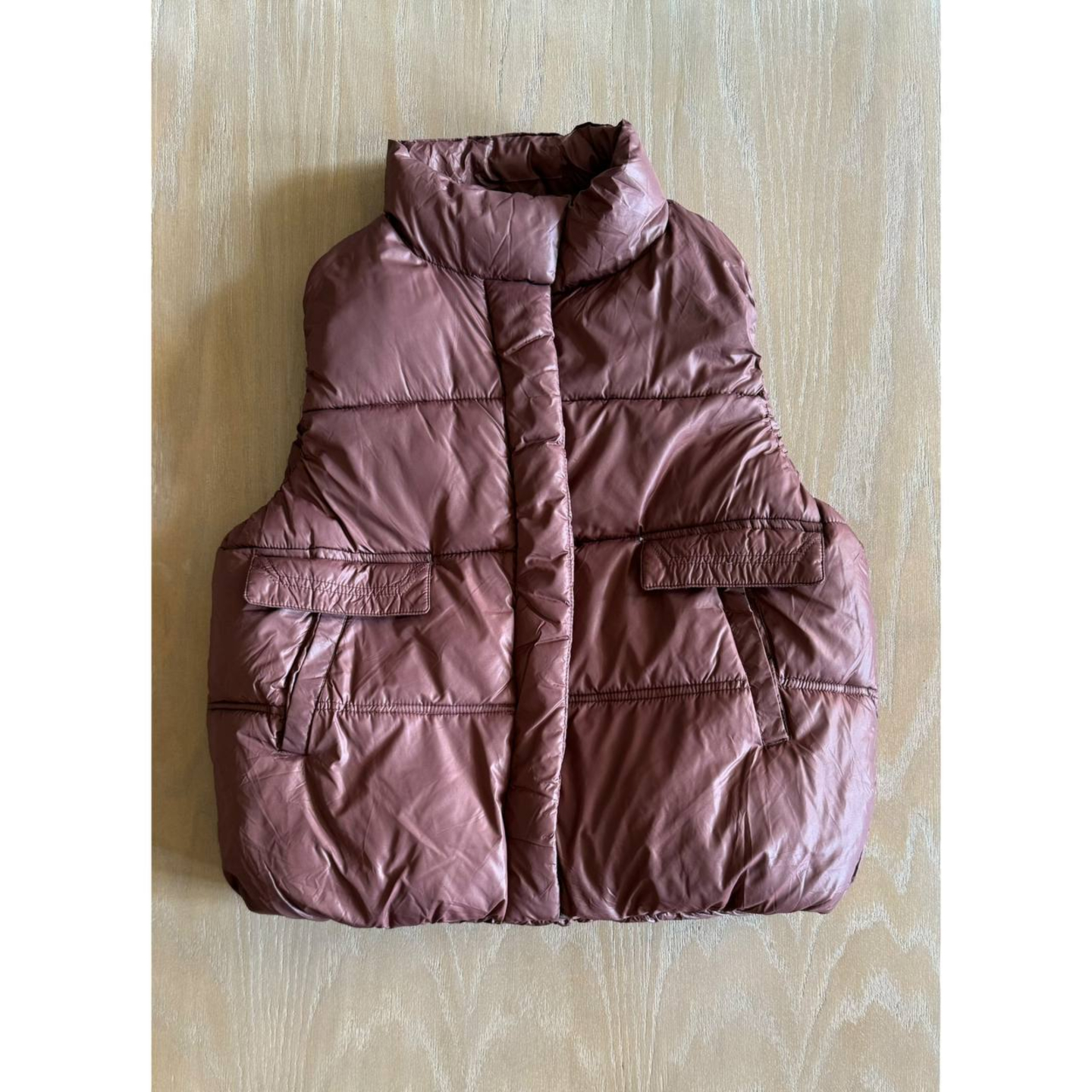 🛍کد 7681