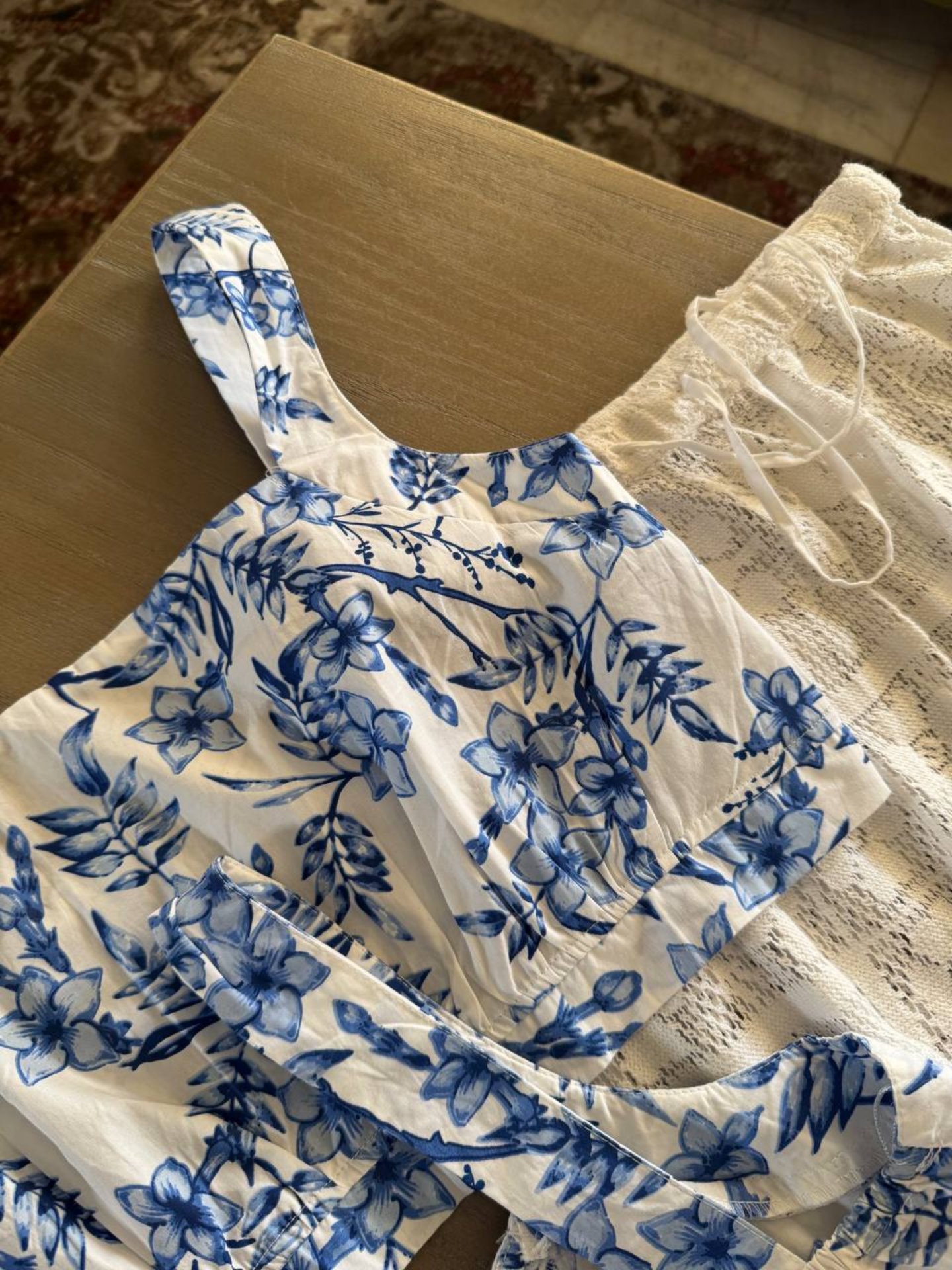 🛍 کد 8041