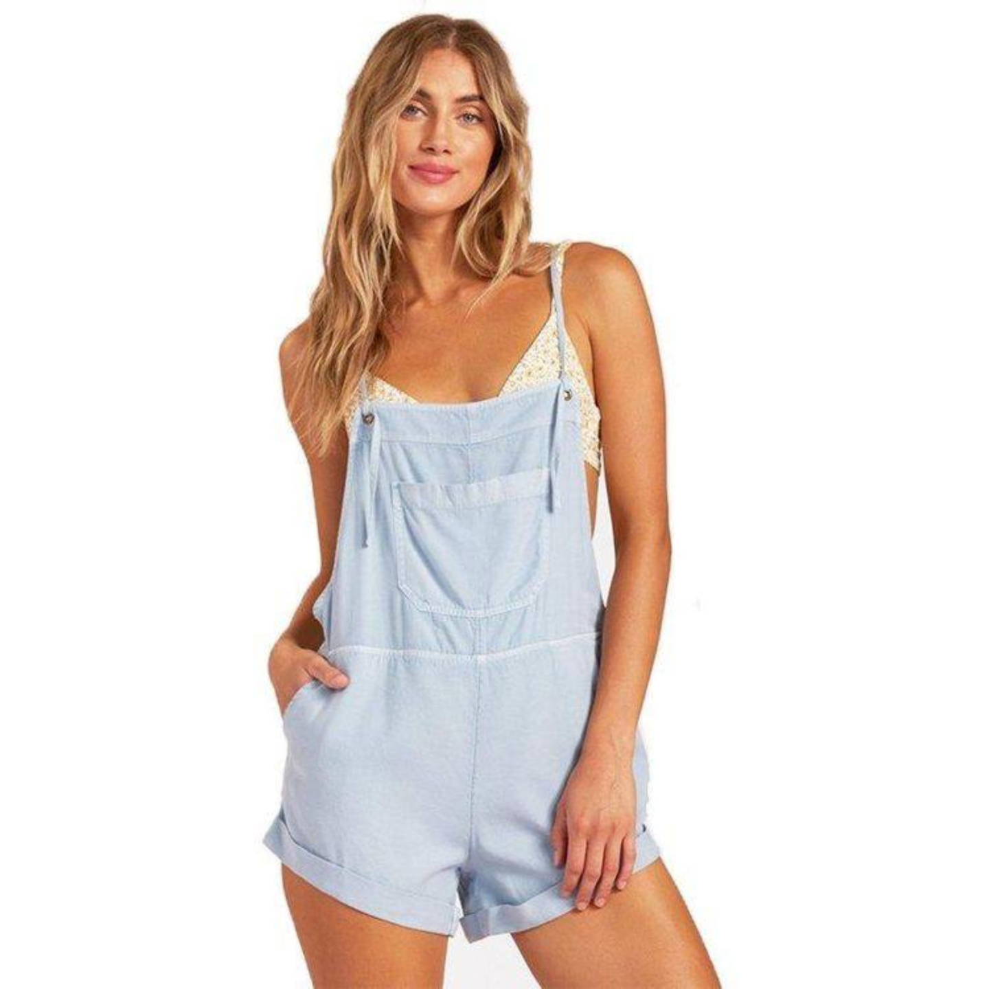 🛍کد 3546