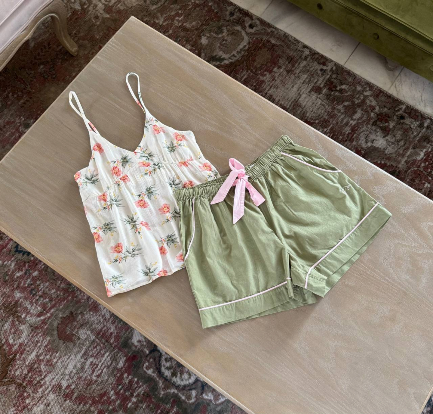 🛍 کد 8101