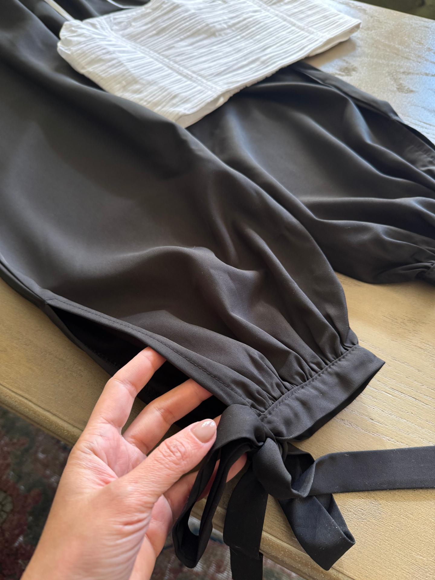 🛍کد 7825