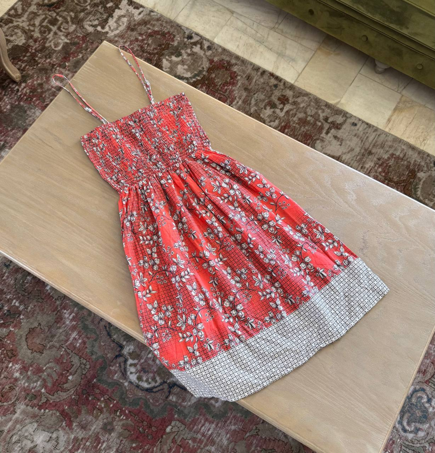 🛍 کد 8016