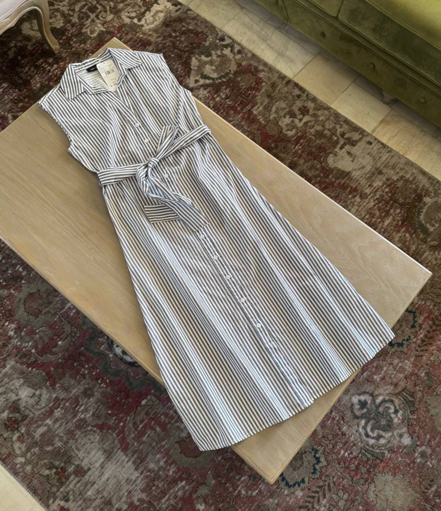 🛍 کد 8043