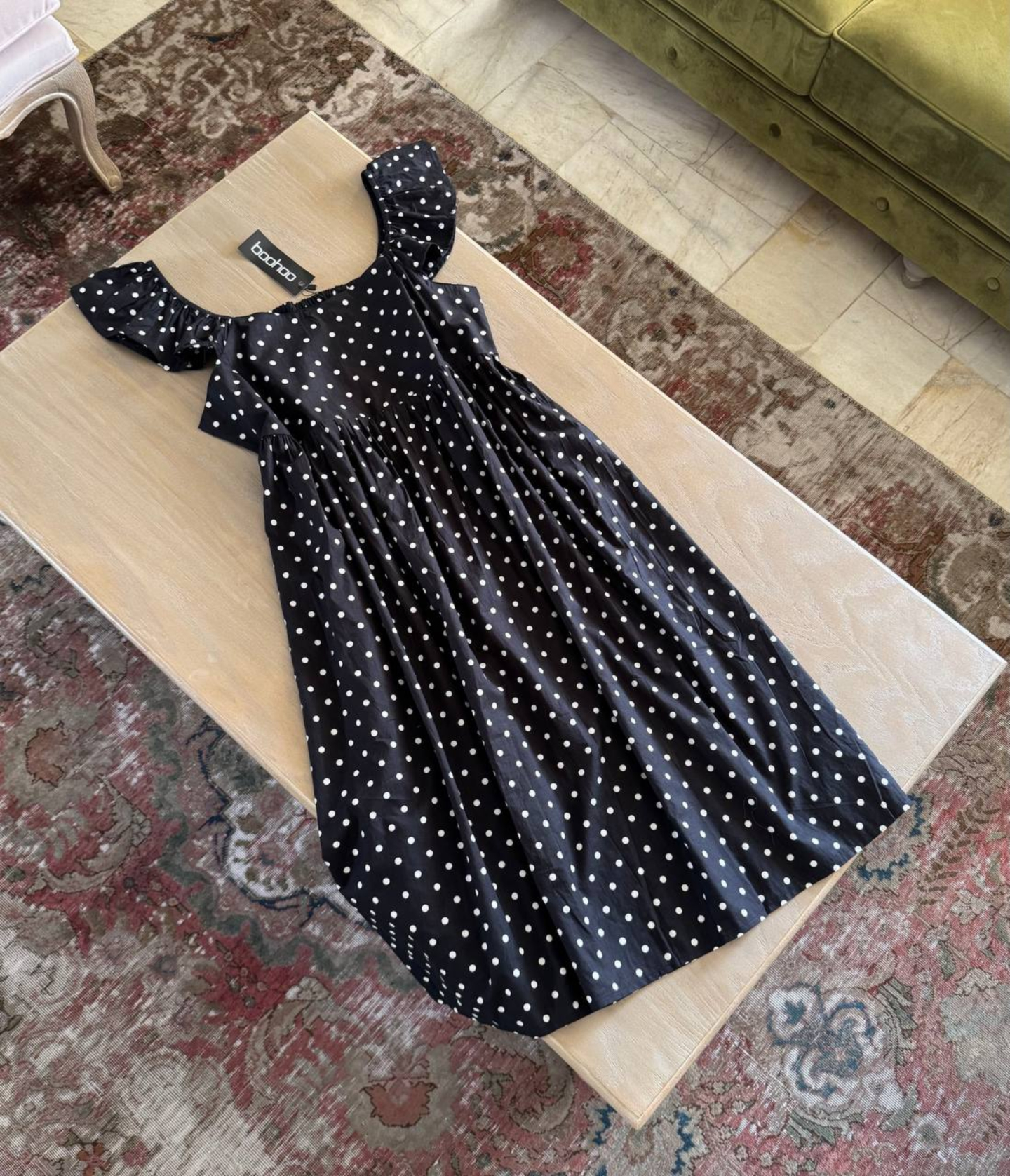 🛍 کد 8026