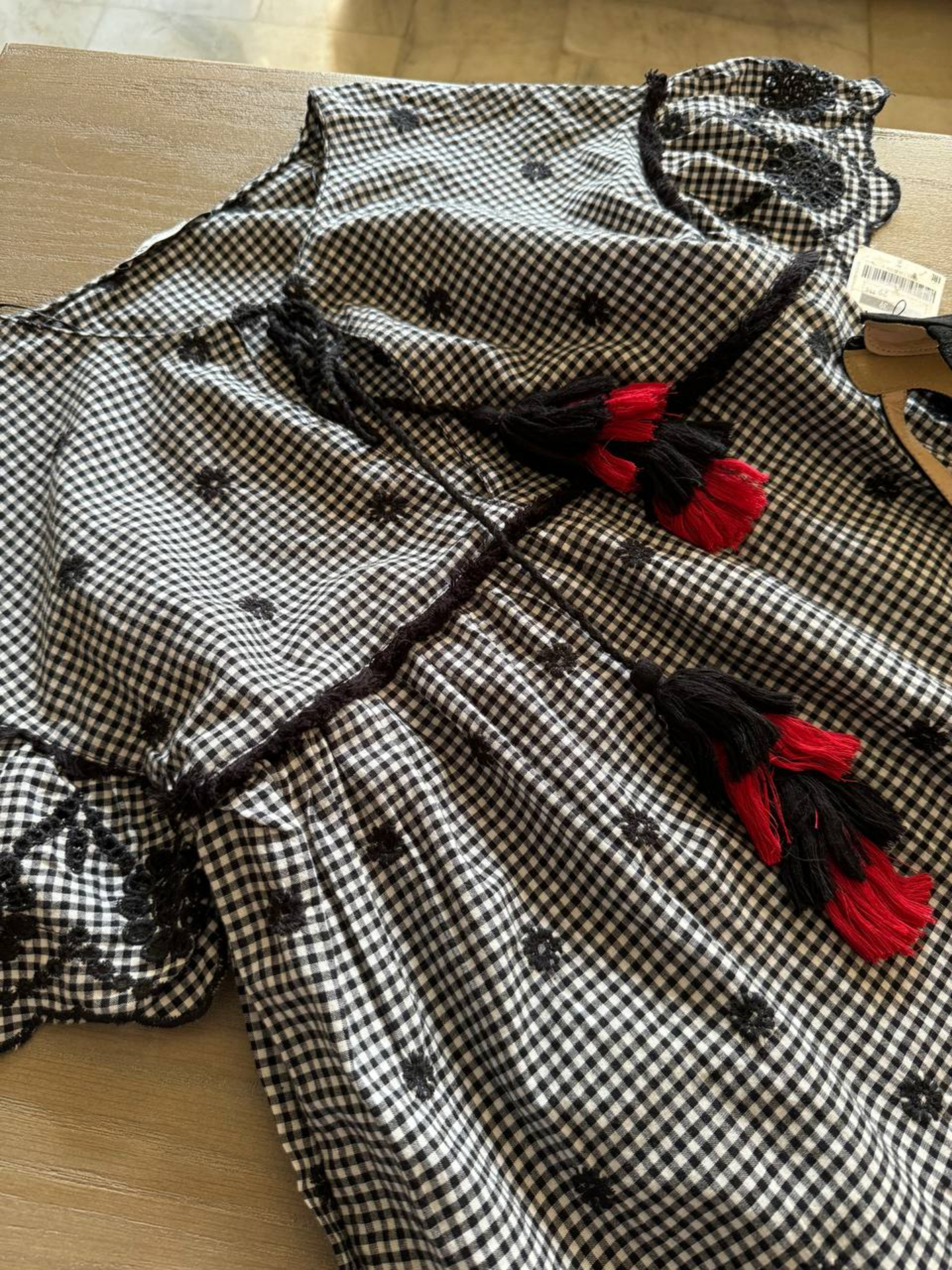 🛍کد 7480