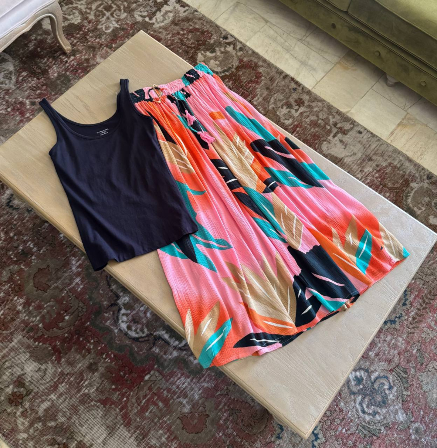 🛍کد 8024