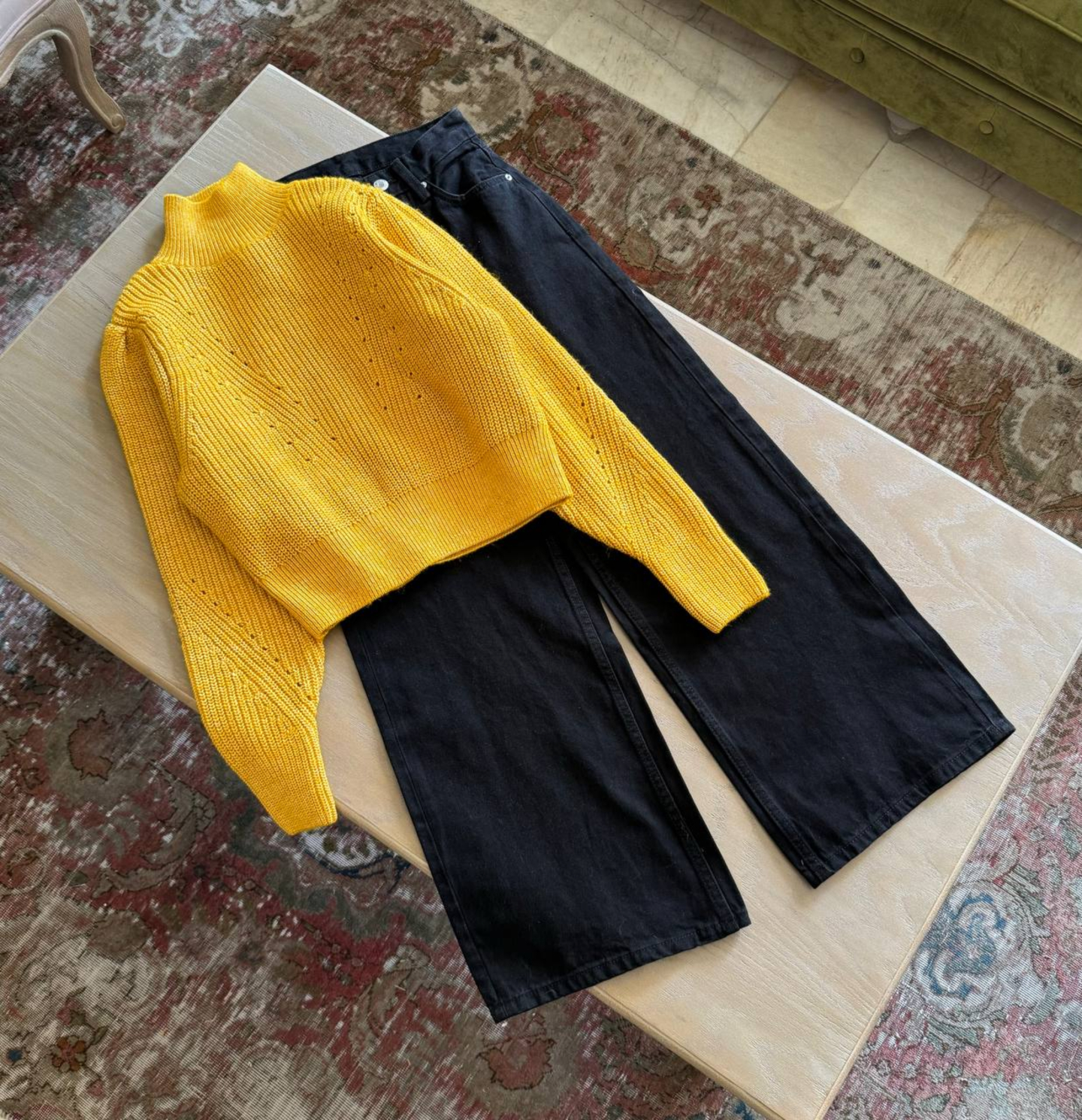 🛍کد 7679
