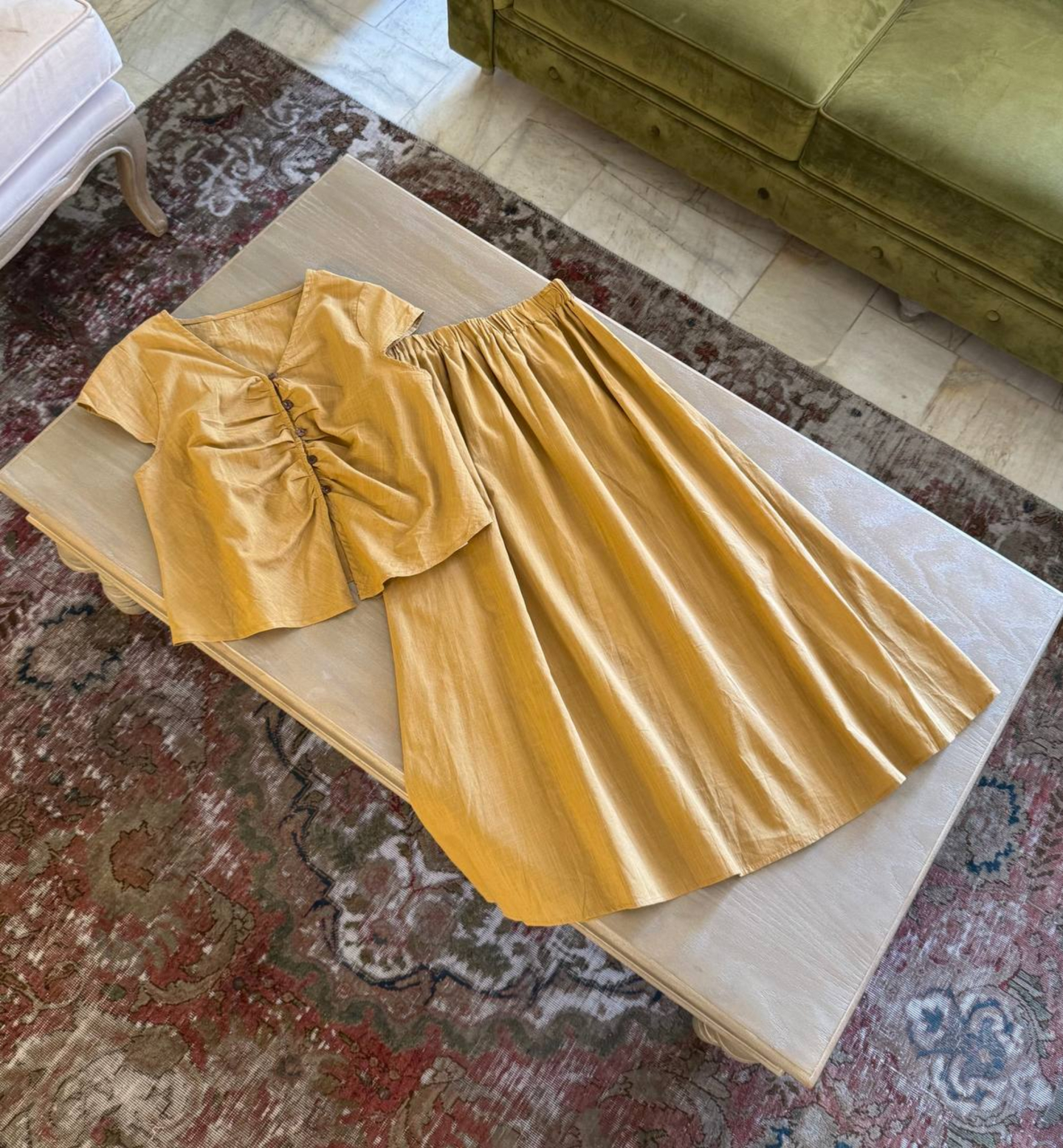 🛍کد 7919
