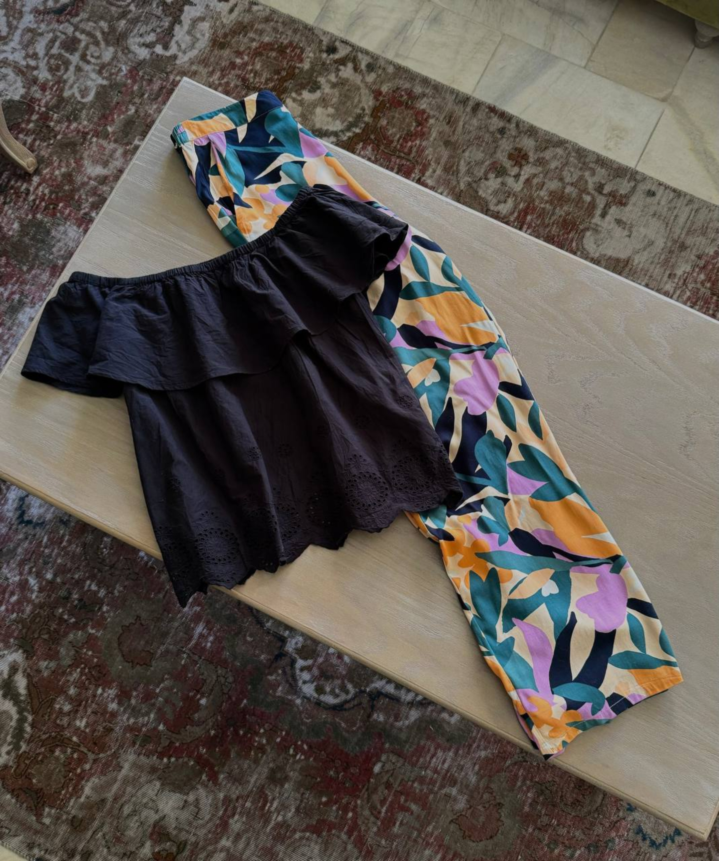🛍کد 7403