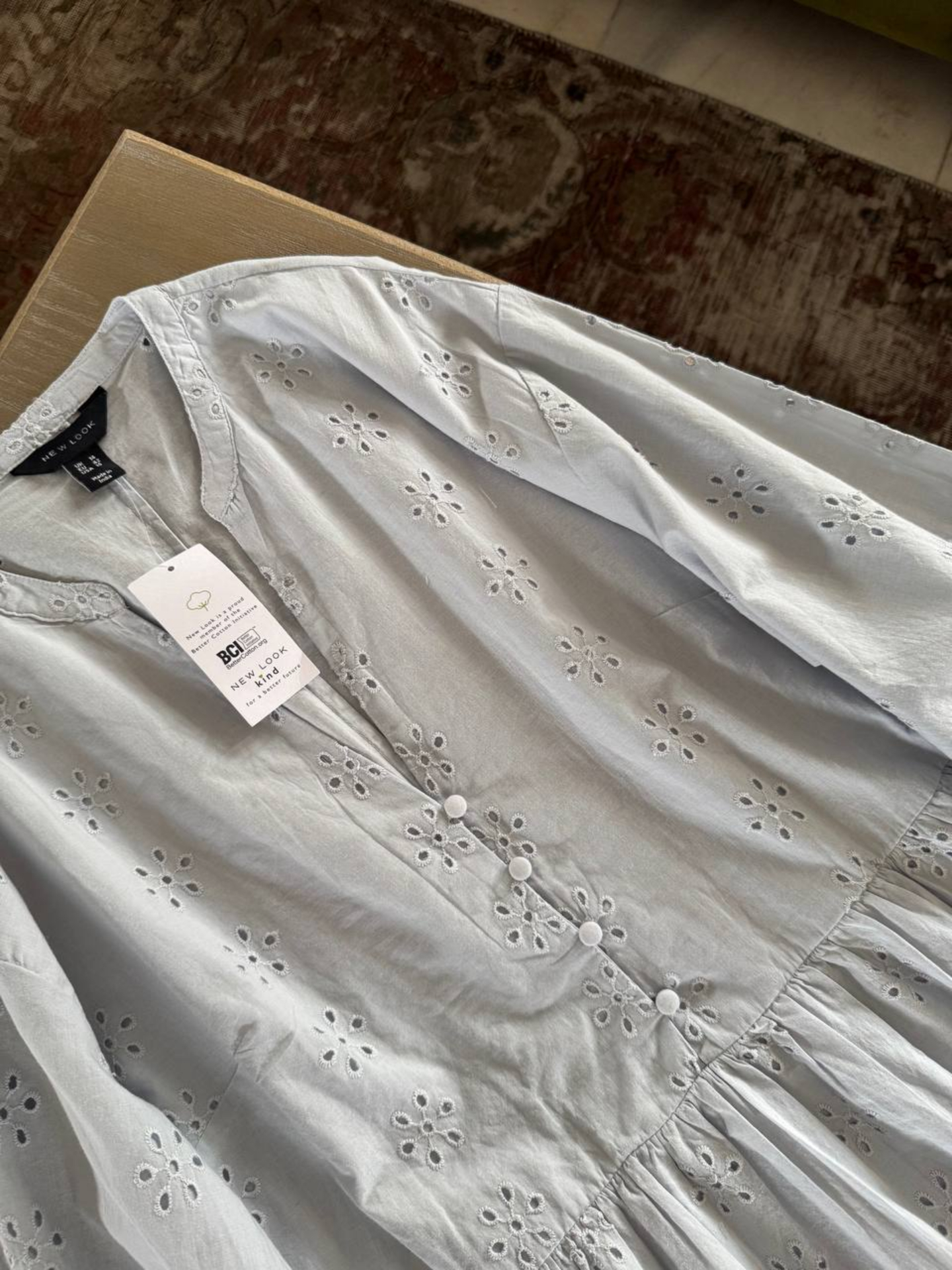 🛍 کد 8100