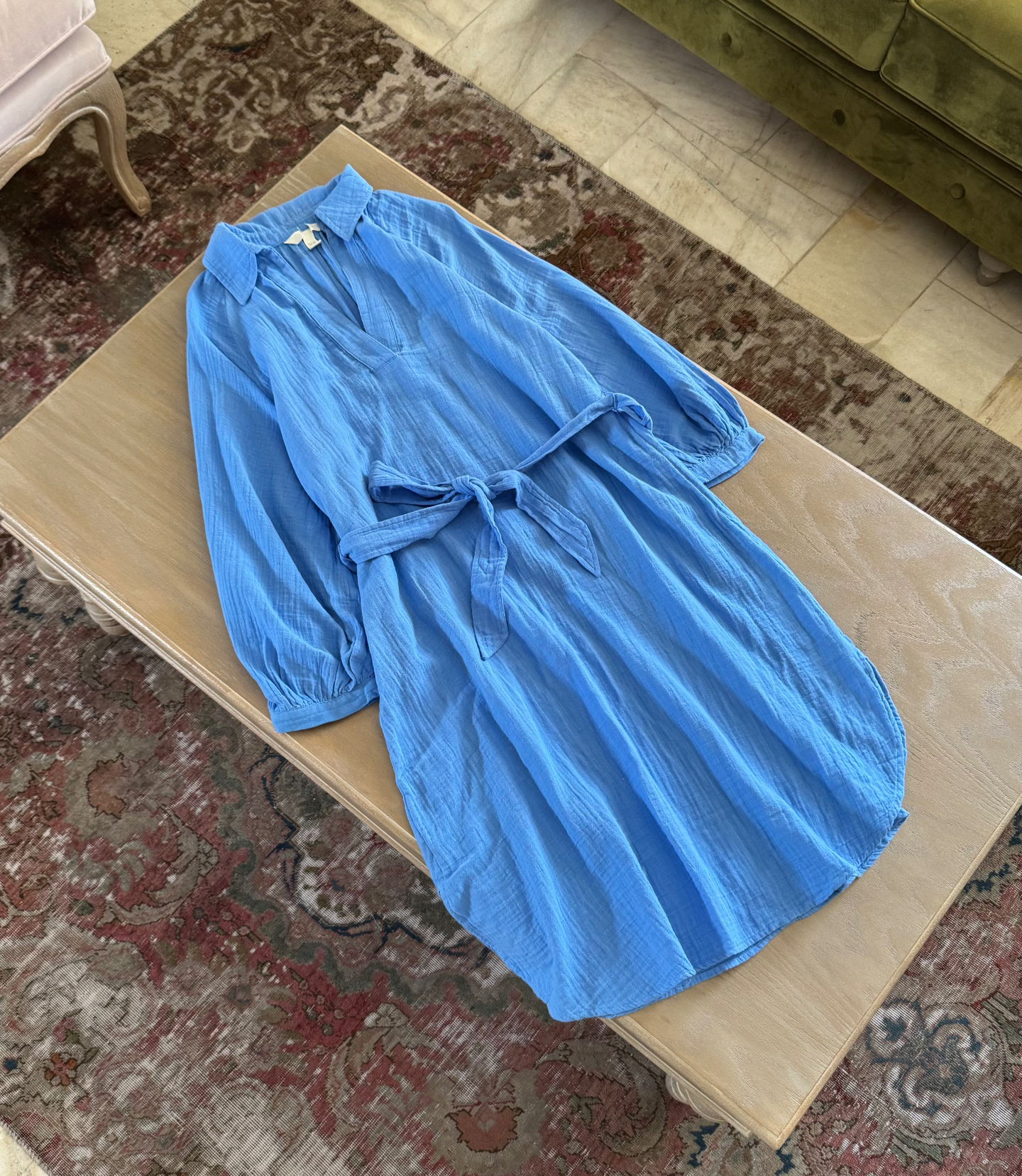 🛍کد 8015