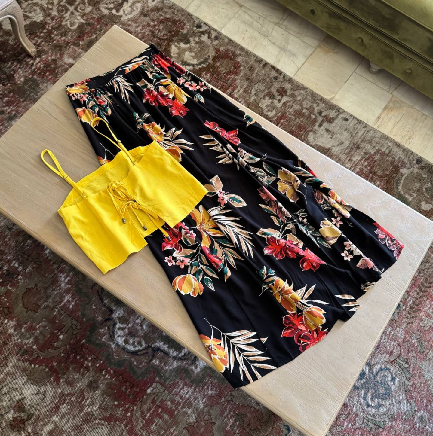 🛍 کد 8020