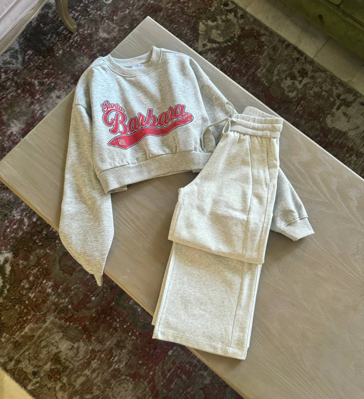 🛍کد 7696