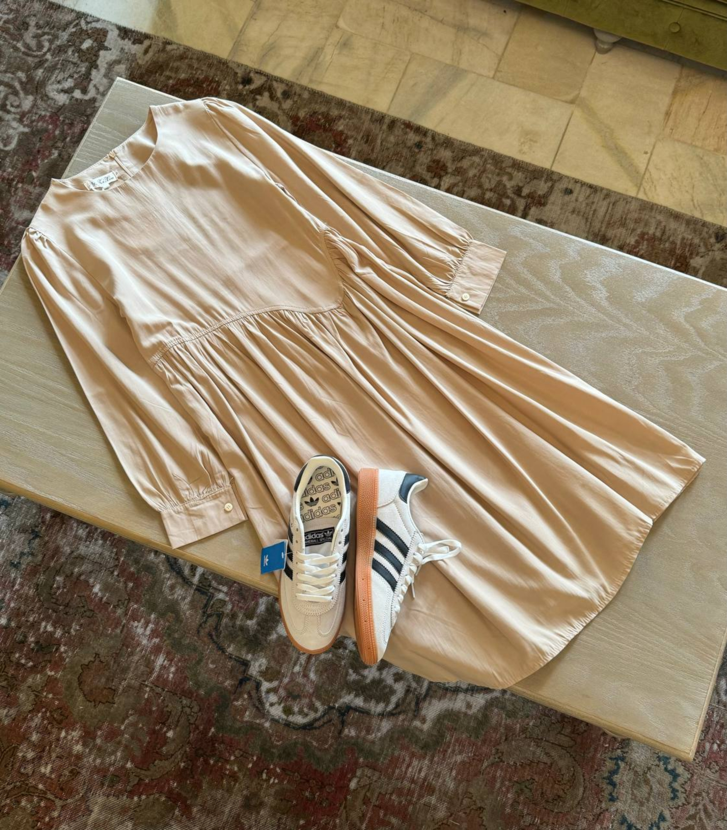 🛍کد 7373