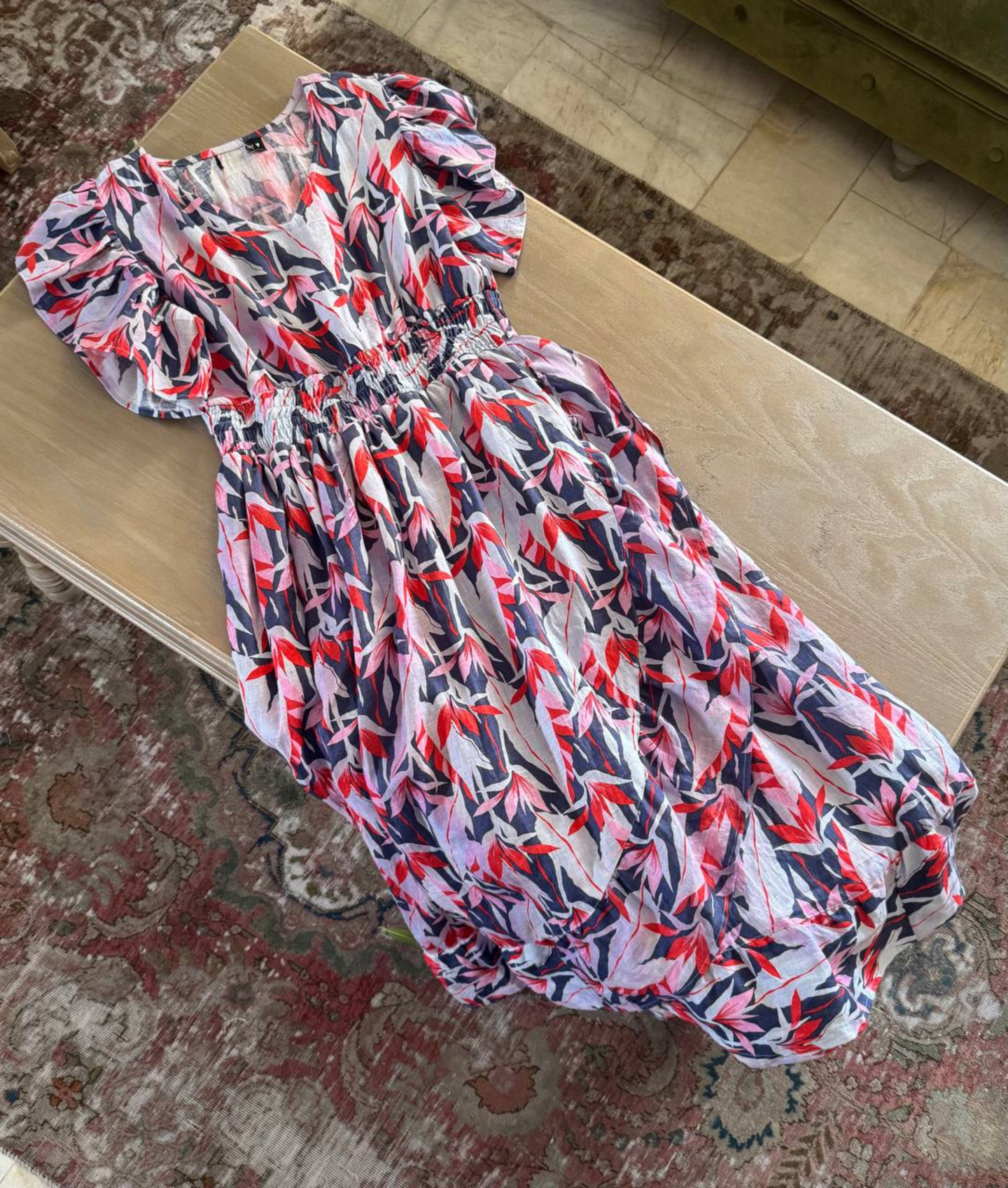 🛍کد  8035