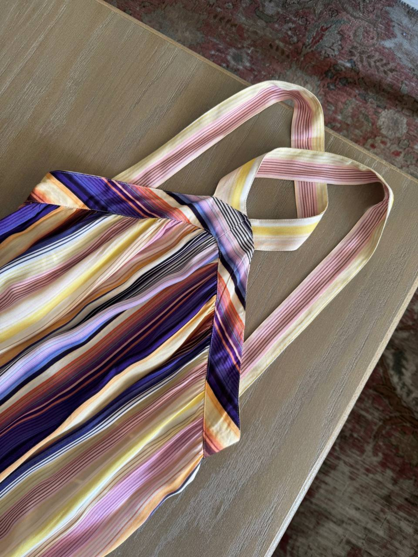 🛍 کد 8119