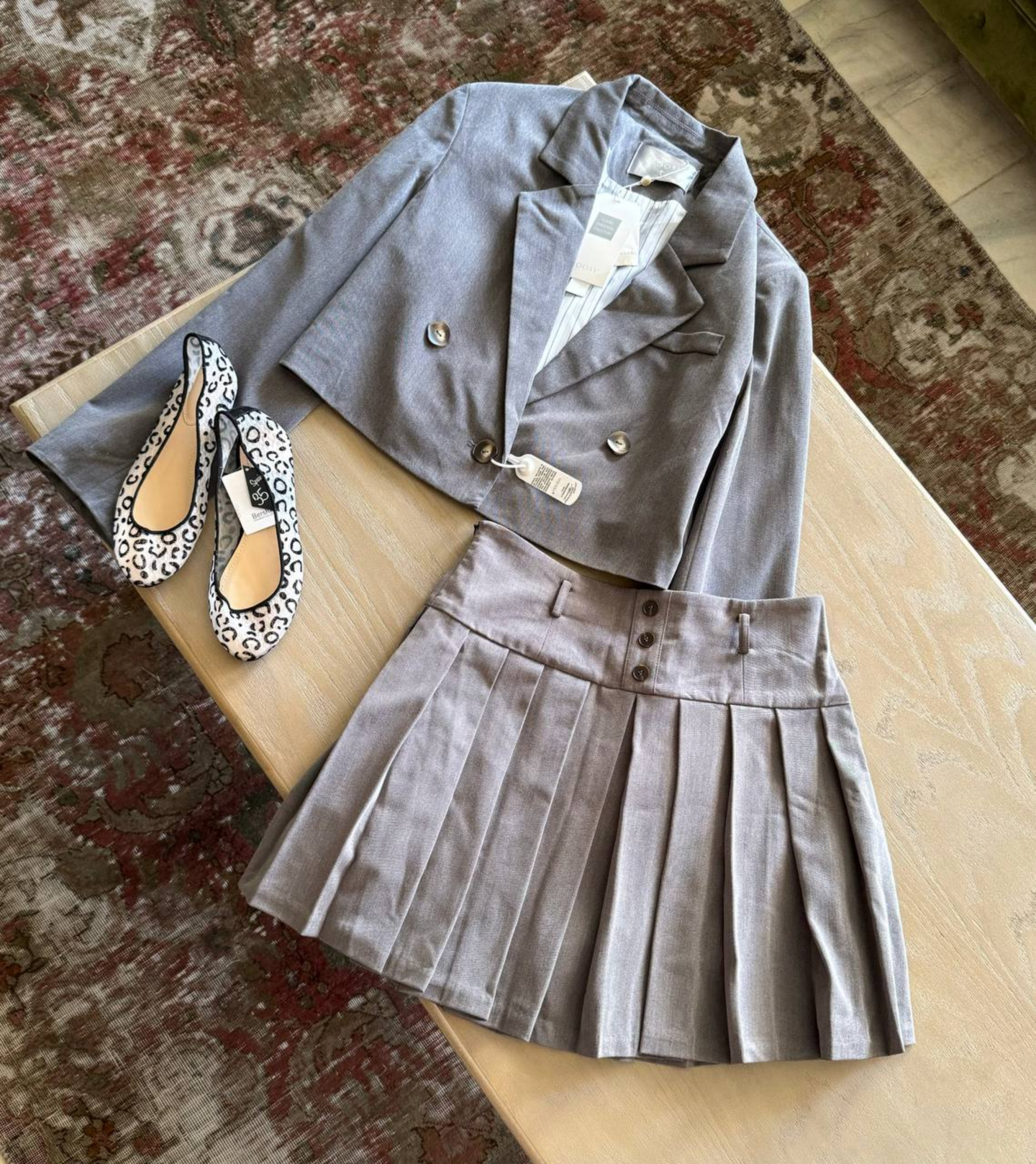 🛍کد 7349