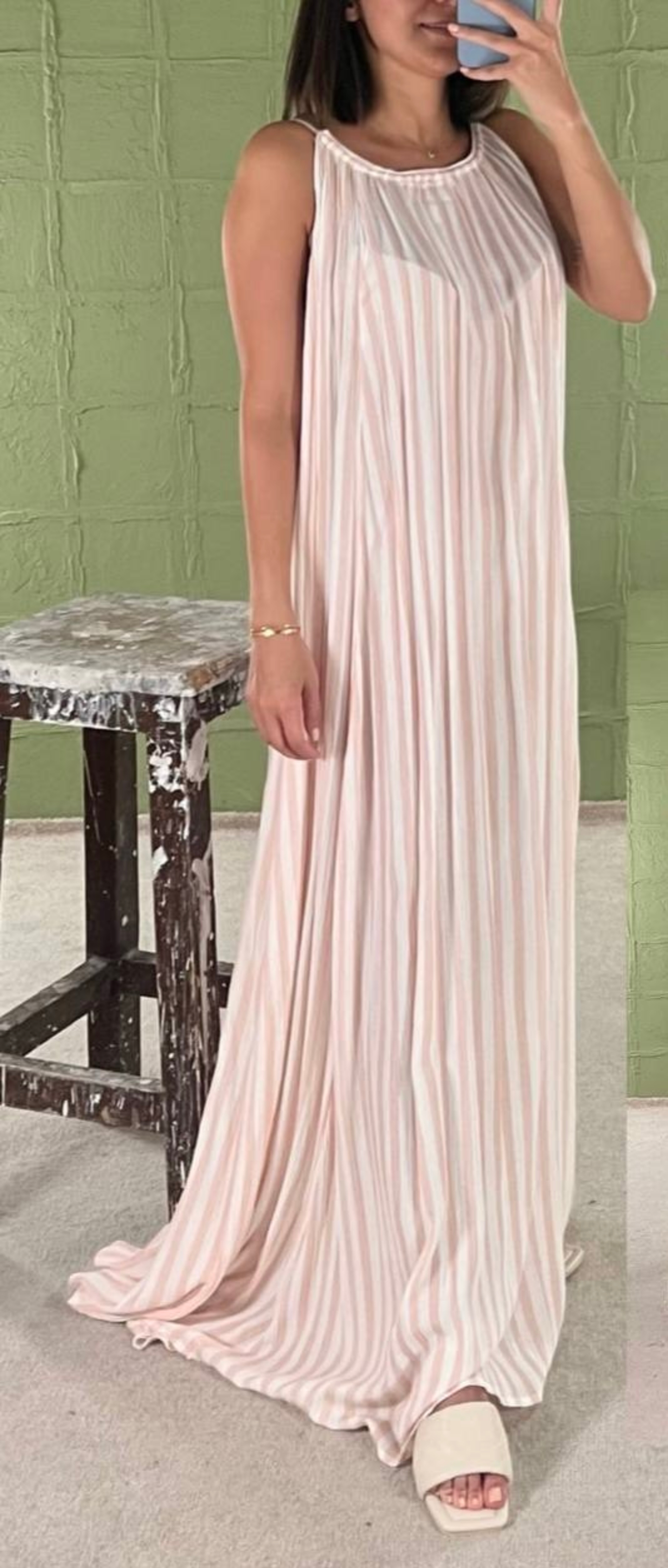 🛍کد 3675
