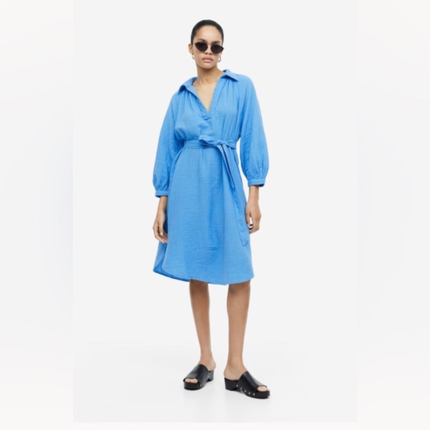 🛍کد 8015