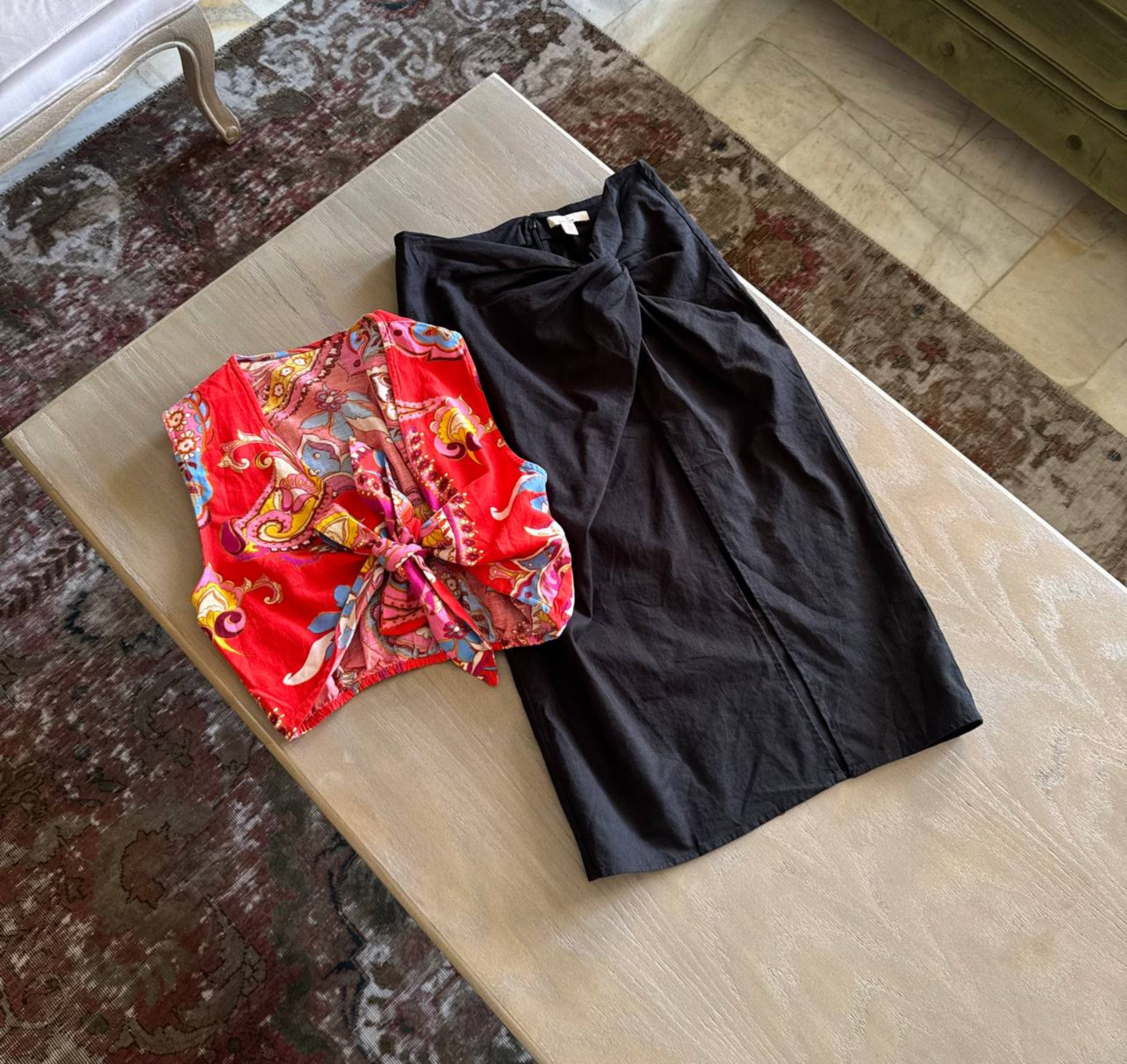 🛍کد 7911