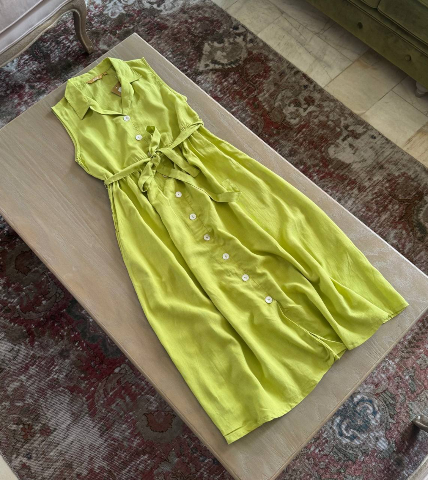 🛍کد 7871
