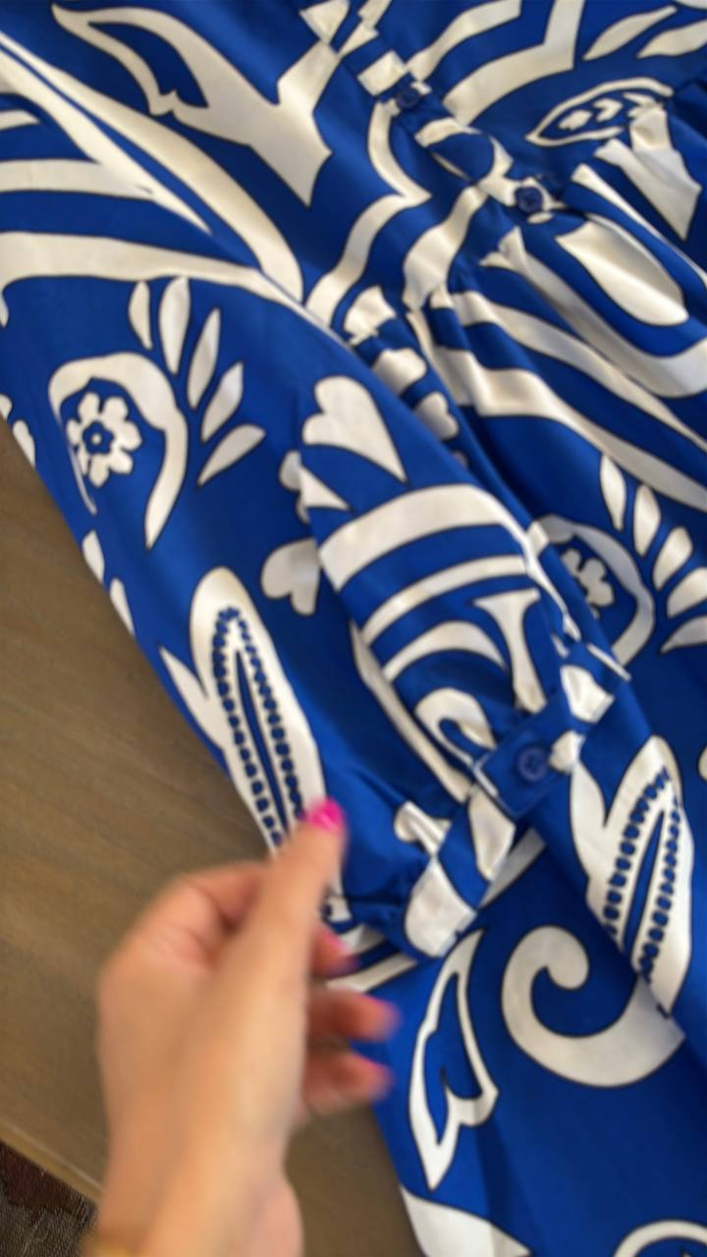 🛍 کد 8091
