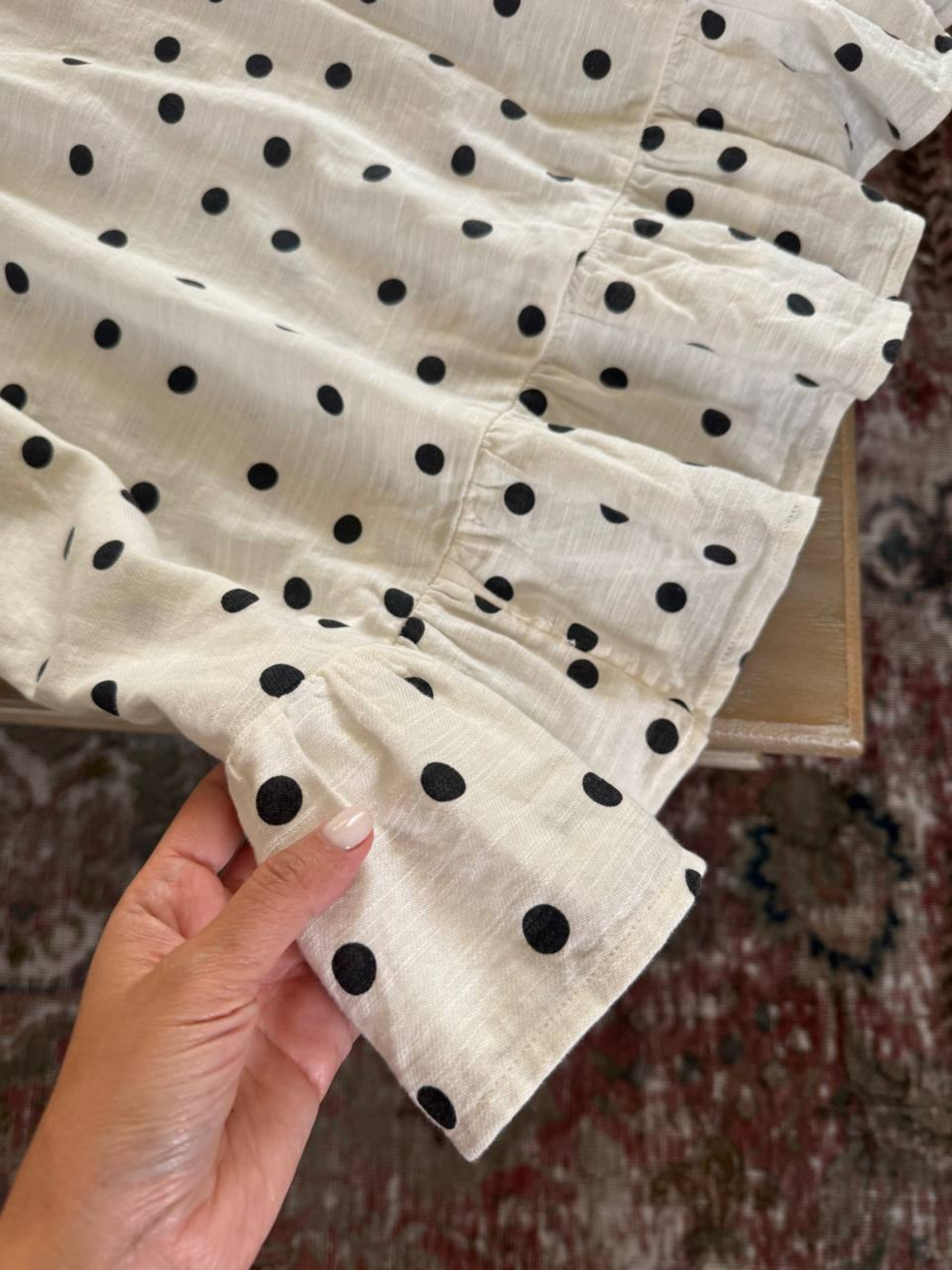 🛍 کد 8114
