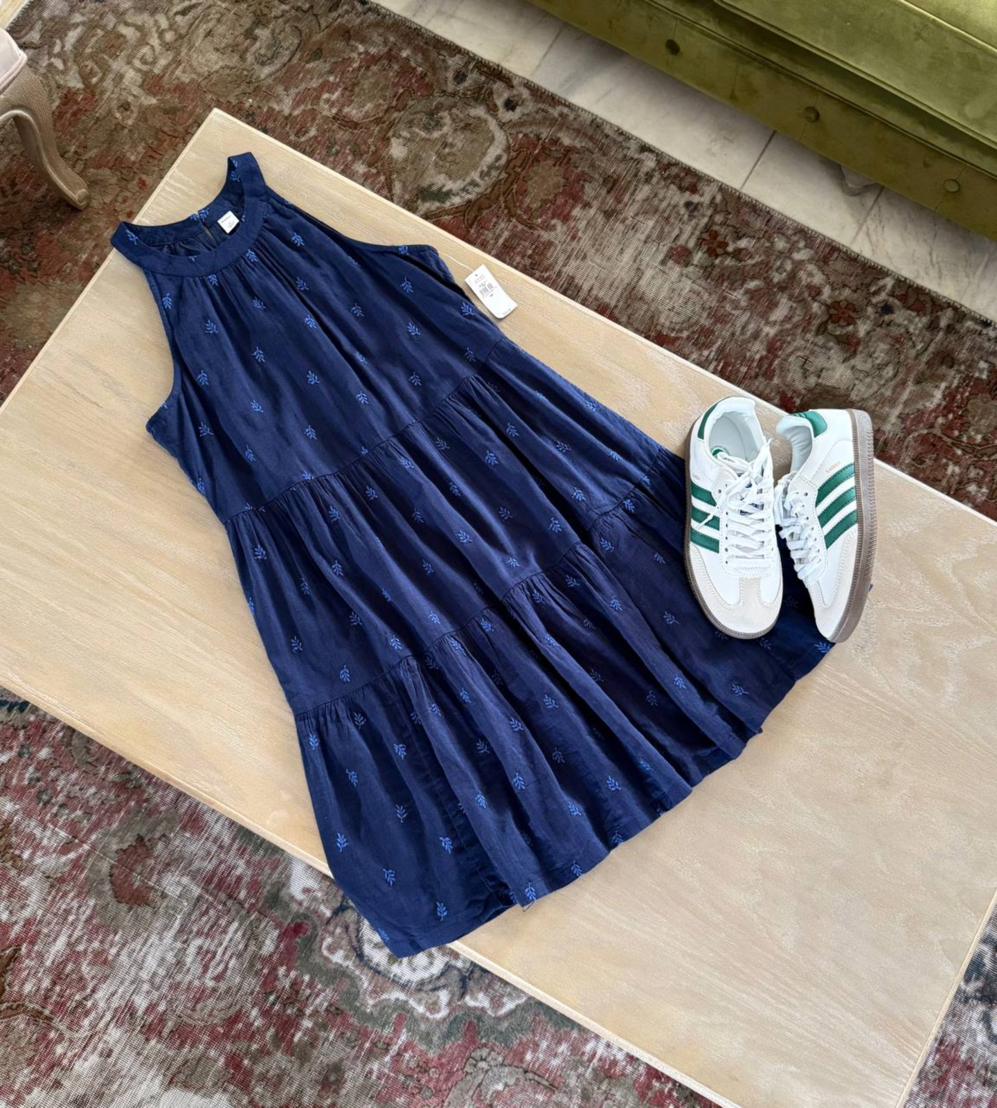 🛍 کد 8095